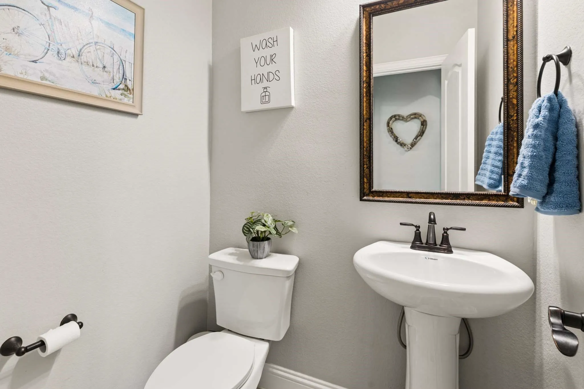 Single Family Residence For Sale in Dallas County , 3117 Brookhill Lane, Mesquite, Texas 75181, 4 Bedroom, 3 Bathroom, 2 Garage spaces, 3,017 Sqft, built in 2021, mls#21379619, Real Estate Agent in Mesquite, Homes For Sale in Dallas county, Homes For Sale in Mesquite, Realtor in Mesquite Texas, Real Estate Brokerage Independent Realty Texas, Luminita Cordes Realtor