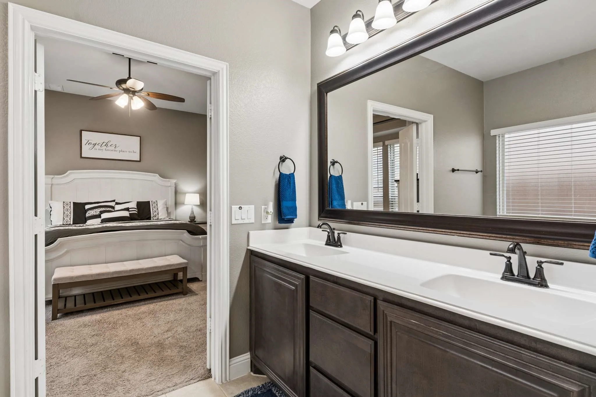 Single Family Residence For Sale in Dallas County , 3117 Brookhill Lane, Mesquite, Texas 75181, 4 Bedroom, 3 Bathroom, 2 Garage spaces, 3,017 Sqft, built in 2021, mls#21379619, Real Estate Agent in Mesquite, Homes For Sale in Dallas county, Homes For Sale in Mesquite, Realtor in Mesquite Texas, Real Estate Brokerage Independent Realty Texas, Luminita Cordes Realtor