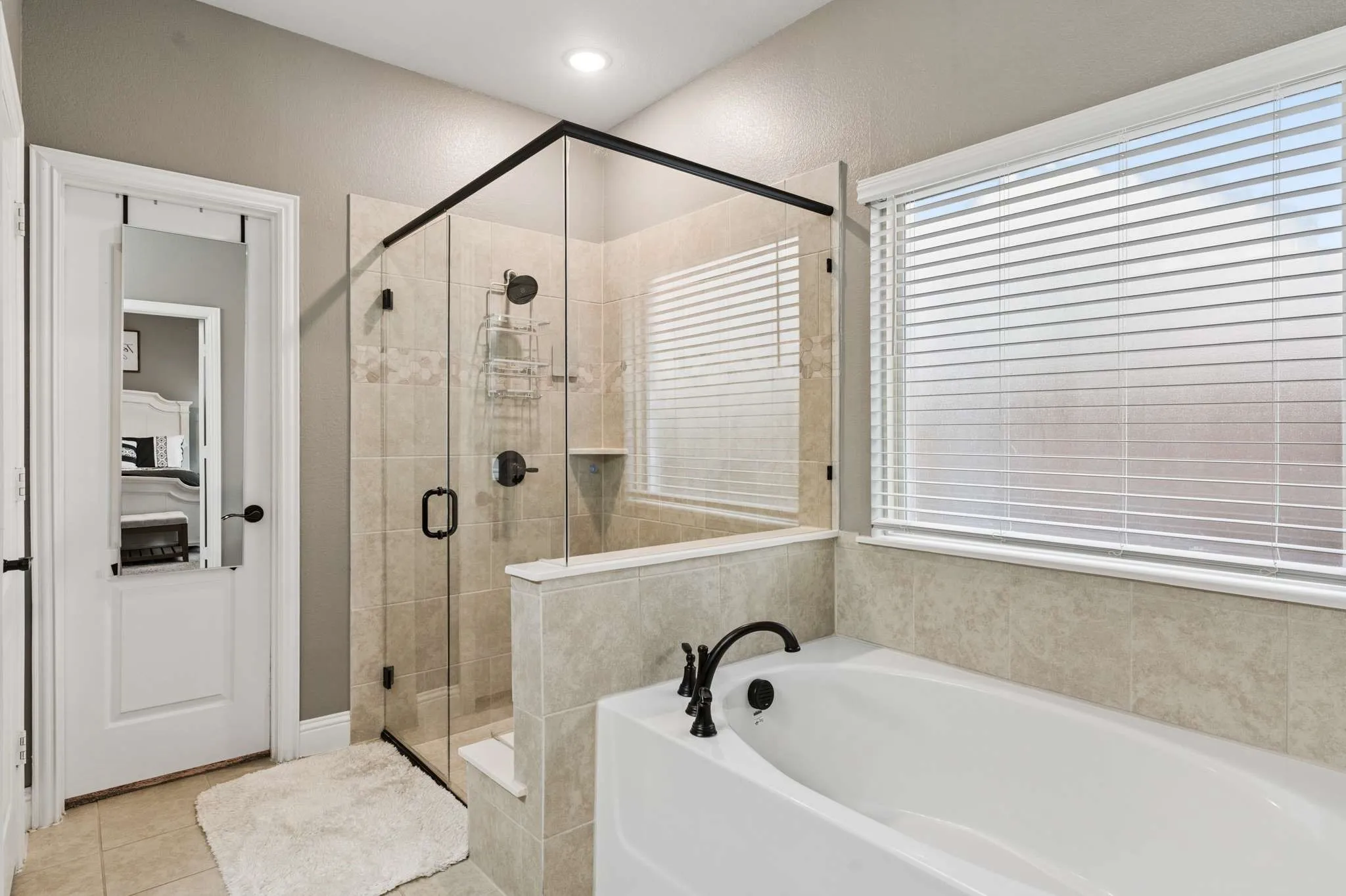 Single Family Residence For Sale in Dallas County , 3117 Brookhill Lane, Mesquite, Texas 75181, 4 Bedroom, 3 Bathroom, 2 Garage spaces, 3,017 Sqft, built in 2021, mls#21379619, Real Estate Agent in Mesquite, Homes For Sale in Dallas county, Homes For Sale in Mesquite, Realtor in Mesquite Texas, Real Estate Brokerage Independent Realty Texas, Luminita Cordes Realtor