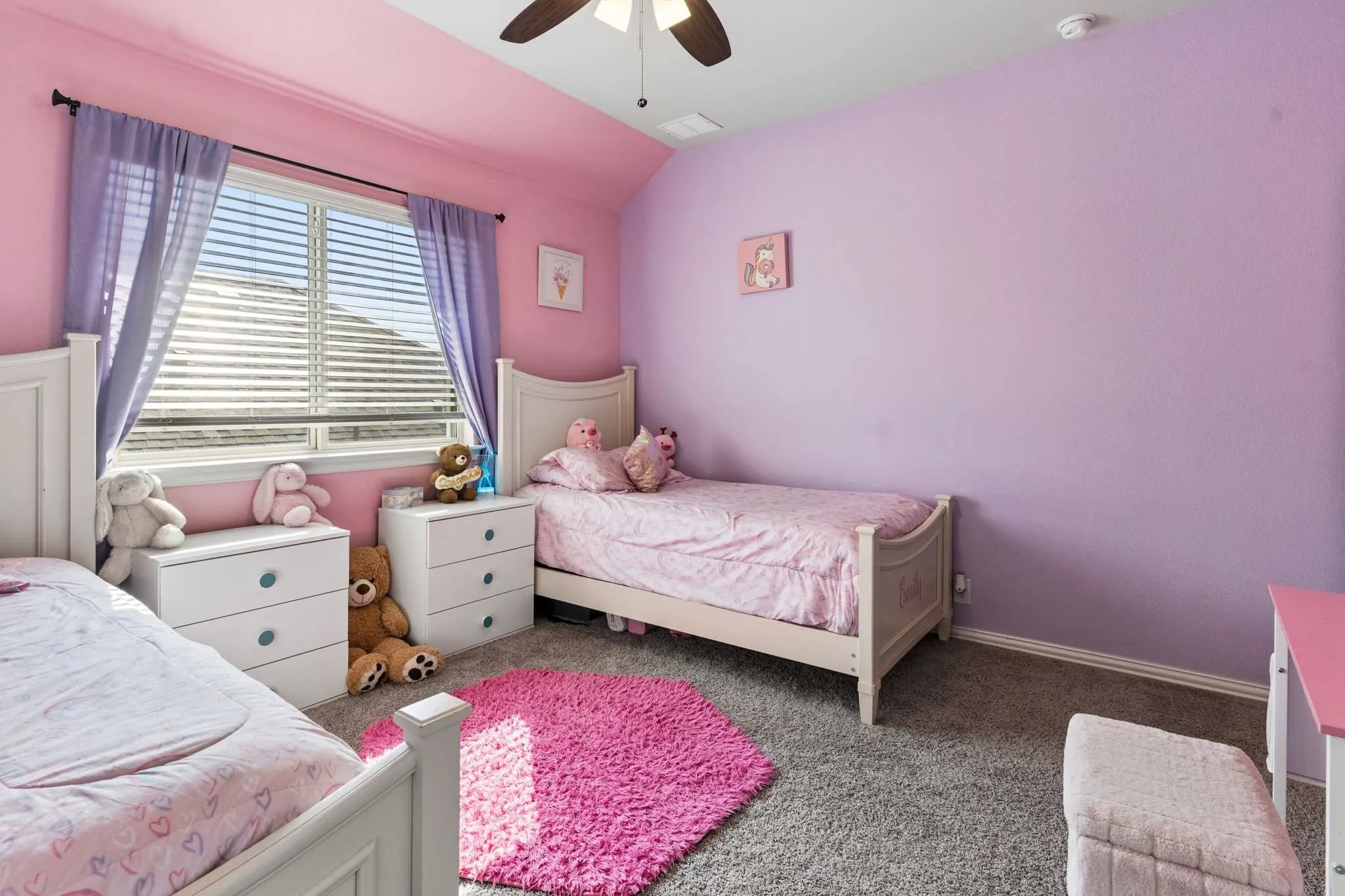 Single Family Residence For Sale in Dallas County , 3117 Brookhill Lane, Mesquite, Texas 75181, 4 Bedroom, 3 Bathroom, 2 Garage spaces, 3,017 Sqft, built in 2021, mls#21379619, Real Estate Agent in Mesquite, Homes For Sale in Dallas county, Homes For Sale in Mesquite, Realtor in Mesquite Texas, Real Estate Brokerage Independent Realty Texas, Luminita Cordes Realtor