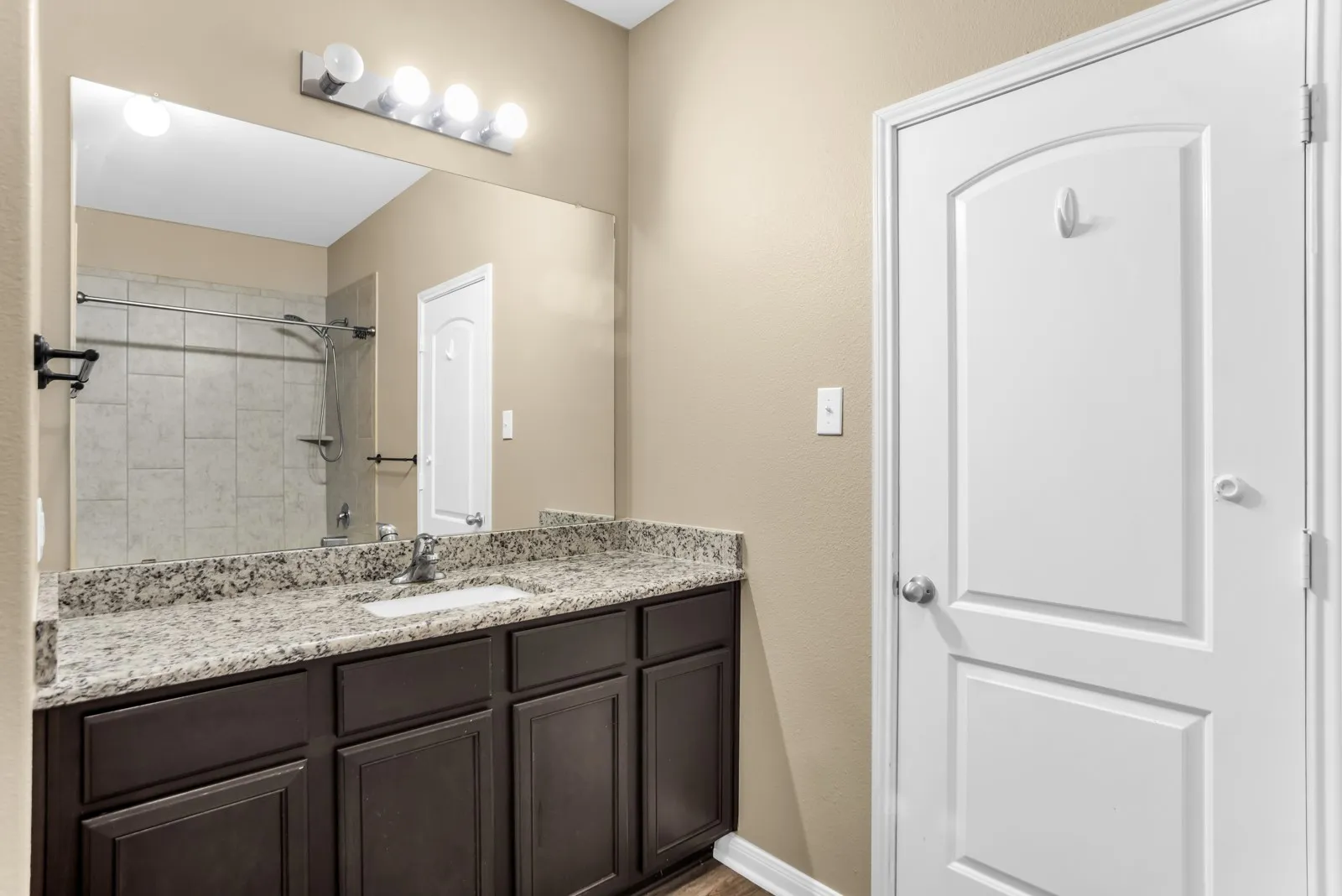 Single Family Residence For Rent in Collin County , 2109 Barrow Street, Princeton, Texas 75407, 3 Bedroom, 2 Bathroom, 2 Garage spaces, 1,658 Sqft, built in 2019, mls#21379615, Real Estate Agent in Princeton, Homes For Rent in Collin county, Homes For Rent in Princeton, Realtor in Princeton Texas, Real Estate Brokerage Independent Realty Texas, Luminita Cordes Realtor