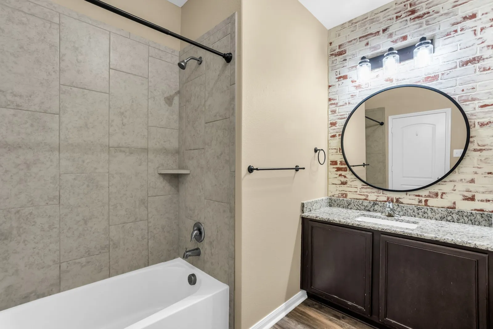Single Family Residence For Rent in Collin County , 2109 Barrow Street, Princeton, Texas 75407, 3 Bedroom, 2 Bathroom, 2 Garage spaces, 1,658 Sqft, built in 2019, mls#21379615, Real Estate Agent in Princeton, Homes For Rent in Collin county, Homes For Rent in Princeton, Realtor in Princeton Texas, Real Estate Brokerage Independent Realty Texas, Luminita Cordes Realtor