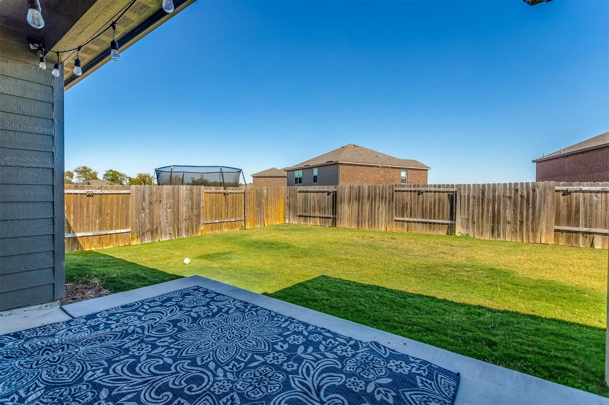 Single Family Residence For Rent in Collin County , 2109 Barrow Street, Princeton, Texas 75407, 3 Bedroom, 2 Bathroom, 2 Garage spaces, 1,658 Sqft, built in 2019, mls#21379615, Real Estate Agent in Princeton, Homes For Rent in Collin county, Homes For Rent in Princeton, Realtor in Princeton Texas, Real Estate Brokerage Independent Realty Texas, Luminita Cordes Realtor