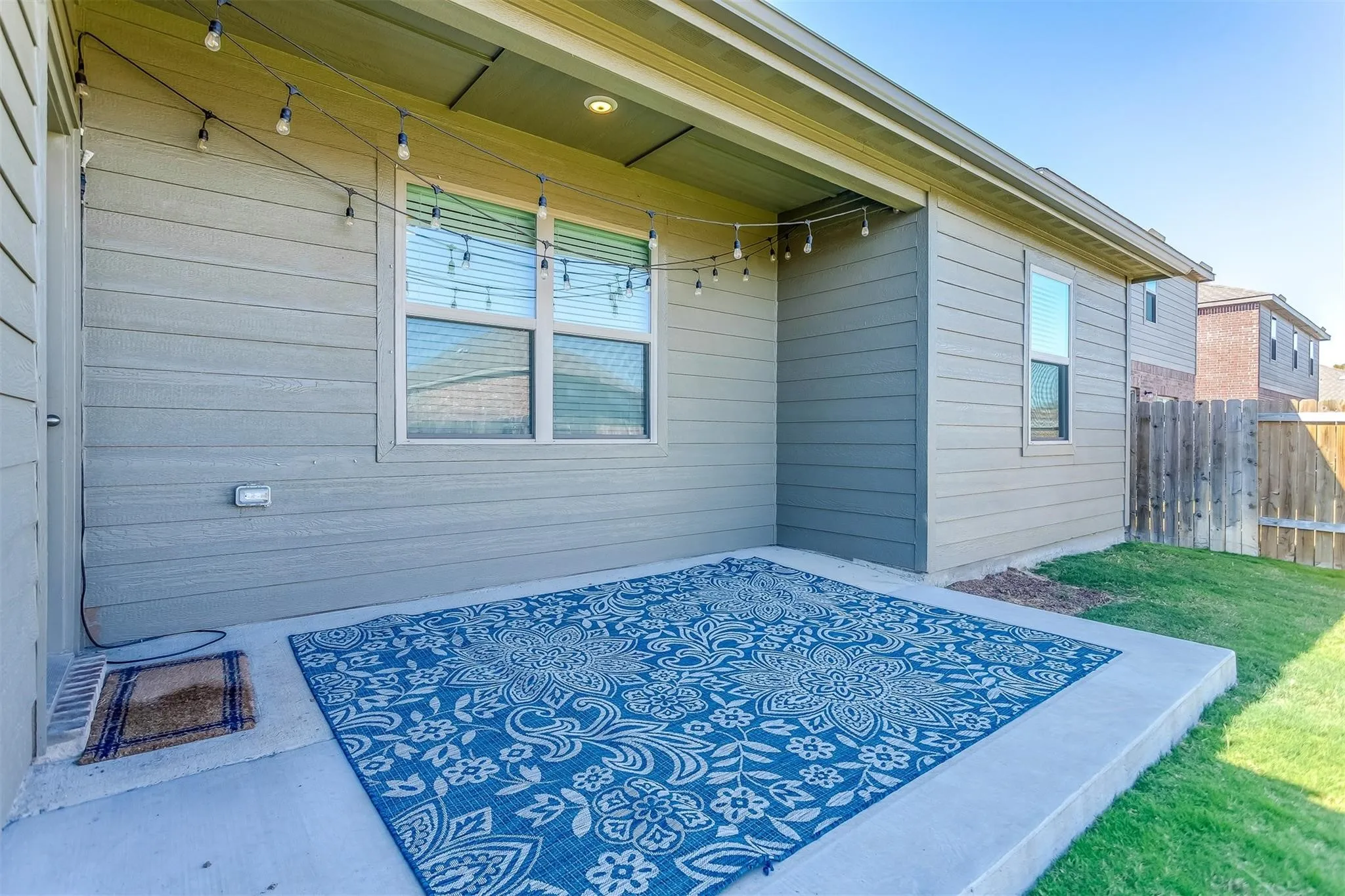 Single Family Residence For Rent in Collin County , 2109 Barrow Street, Princeton, Texas 75407, 3 Bedroom, 2 Bathroom, 2 Garage spaces, 1,658 Sqft, built in 2019, mls#21379615, Real Estate Agent in Princeton, Homes For Rent in Collin county, Homes For Rent in Princeton, Realtor in Princeton Texas, Real Estate Brokerage Independent Realty Texas, Luminita Cordes Realtor