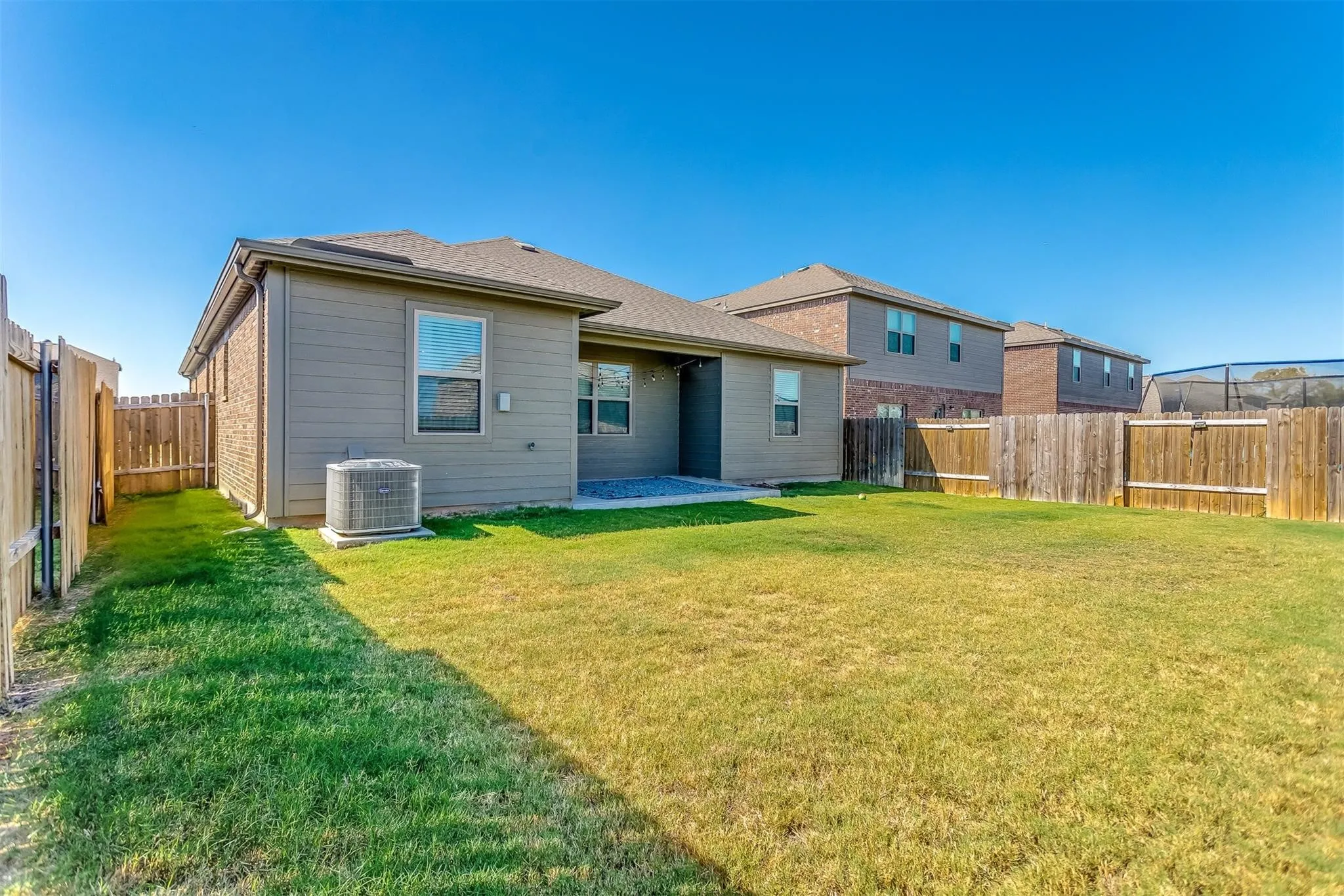 Single Family Residence For Rent in Collin County , 2109 Barrow Street, Princeton, Texas 75407, 3 Bedroom, 2 Bathroom, 2 Garage spaces, 1,658 Sqft, built in 2019, mls#21379615, Real Estate Agent in Princeton, Homes For Rent in Collin county, Homes For Rent in Princeton, Realtor in Princeton Texas, Real Estate Brokerage Independent Realty Texas, Luminita Cordes Realtor