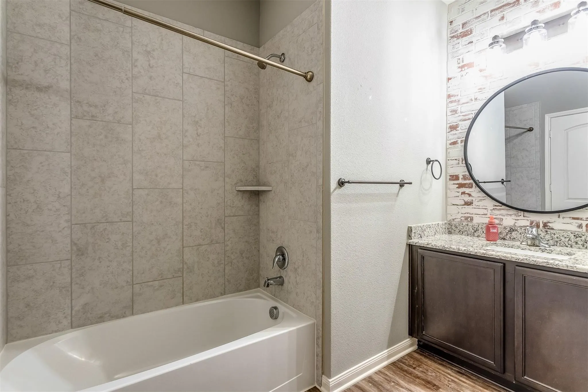 Single Family Residence For Rent in Collin County , 2109 Barrow Street, Princeton, Texas 75407, 3 Bedroom, 2 Bathroom, 2 Garage spaces, 1,658 Sqft, built in 2019, mls#21379615, Real Estate Agent in Princeton, Homes For Rent in Collin county, Homes For Rent in Princeton, Realtor in Princeton Texas, Real Estate Brokerage Independent Realty Texas, Luminita Cordes Realtor