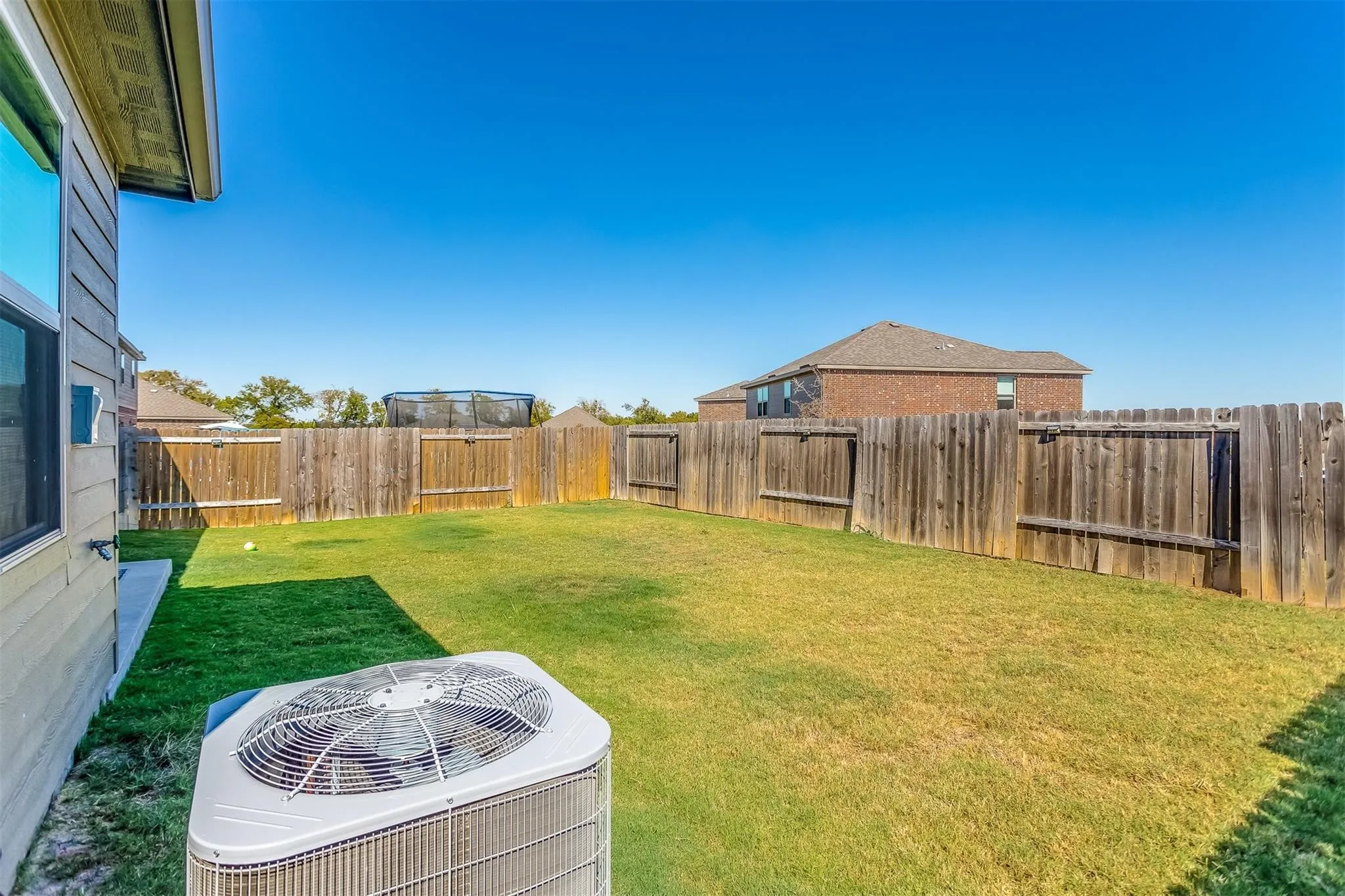 Single Family Residence For Rent in Collin County , 2109 Barrow Street, Princeton, Texas 75407, 3 Bedroom, 2 Bathroom, 2 Garage spaces, 1,658 Sqft, built in 2019, mls#21379615, Real Estate Agent in Princeton, Homes For Rent in Collin county, Homes For Rent in Princeton, Realtor in Princeton Texas, Real Estate Brokerage Independent Realty Texas, Luminita Cordes Realtor