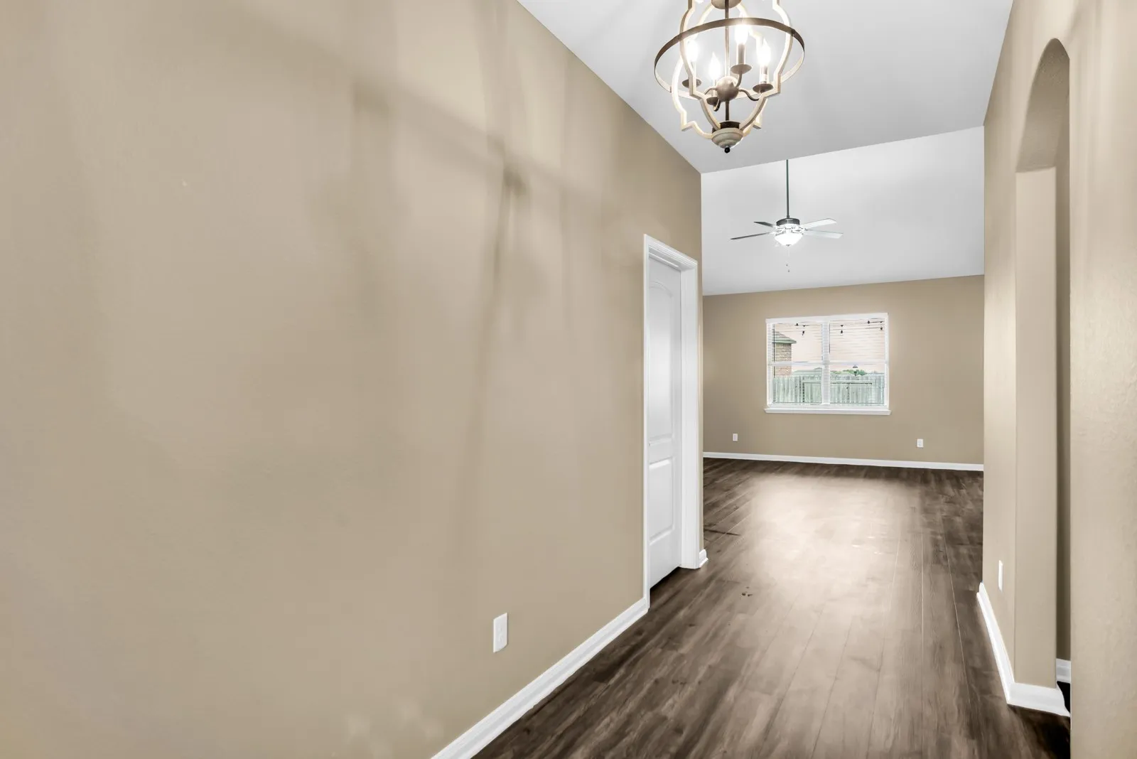 Single Family Residence For Rent in Collin County , 2109 Barrow Street, Princeton, Texas 75407, 3 Bedroom, 2 Bathroom, 2 Garage spaces, 1,658 Sqft, built in 2019, mls#21379615, Real Estate Agent in Princeton, Homes For Rent in Collin county, Homes For Rent in Princeton, Realtor in Princeton Texas, Real Estate Brokerage Independent Realty Texas, Luminita Cordes Realtor