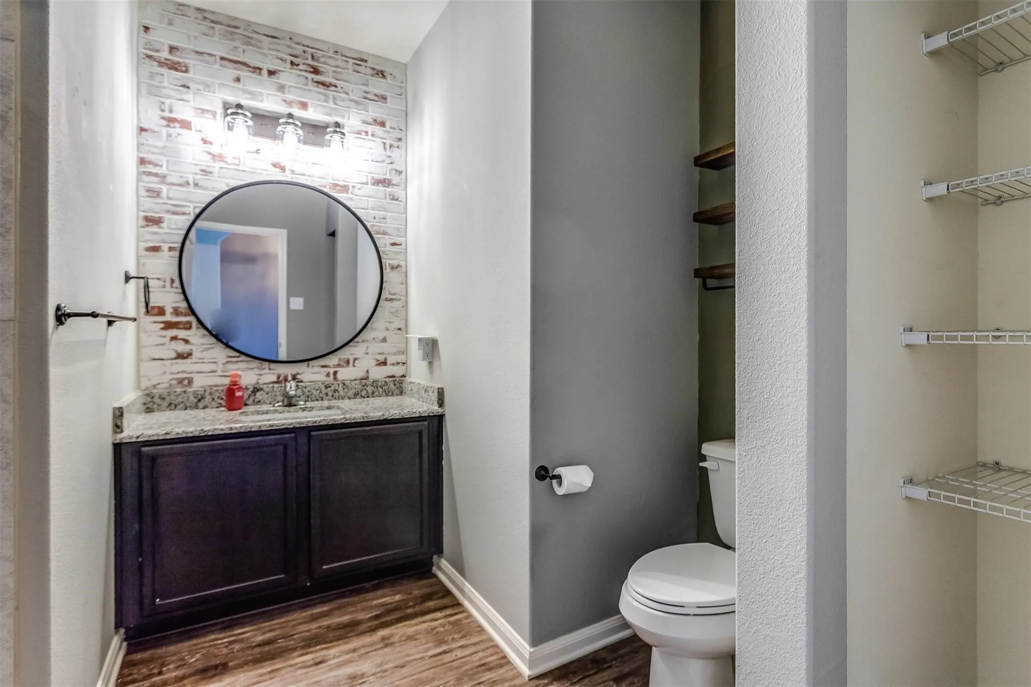 Single Family Residence For Rent in Collin County , 2109 Barrow Street, Princeton, Texas 75407, 3 Bedroom, 2 Bathroom, 2 Garage spaces, 1,658 Sqft, built in 2019, mls#21379615, Real Estate Agent in Princeton, Homes For Rent in Collin county, Homes For Rent in Princeton, Realtor in Princeton Texas, Real Estate Brokerage Independent Realty Texas, Luminita Cordes Realtor