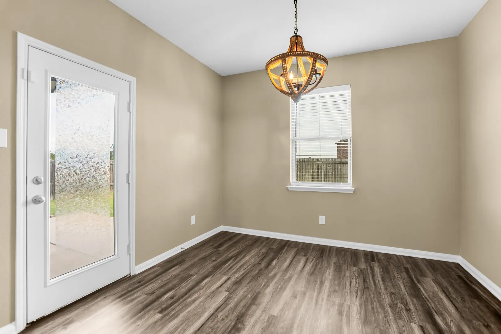Single Family Residence For Rent in Collin County , 2109 Barrow Street, Princeton, Texas 75407, 3 Bedroom, 2 Bathroom, 2 Garage spaces, 1,658 Sqft, built in 2019, mls#21379615, Real Estate Agent in Princeton, Homes For Rent in Collin county, Homes For Rent in Princeton, Realtor in Princeton Texas, Real Estate Brokerage Independent Realty Texas, Luminita Cordes Realtor