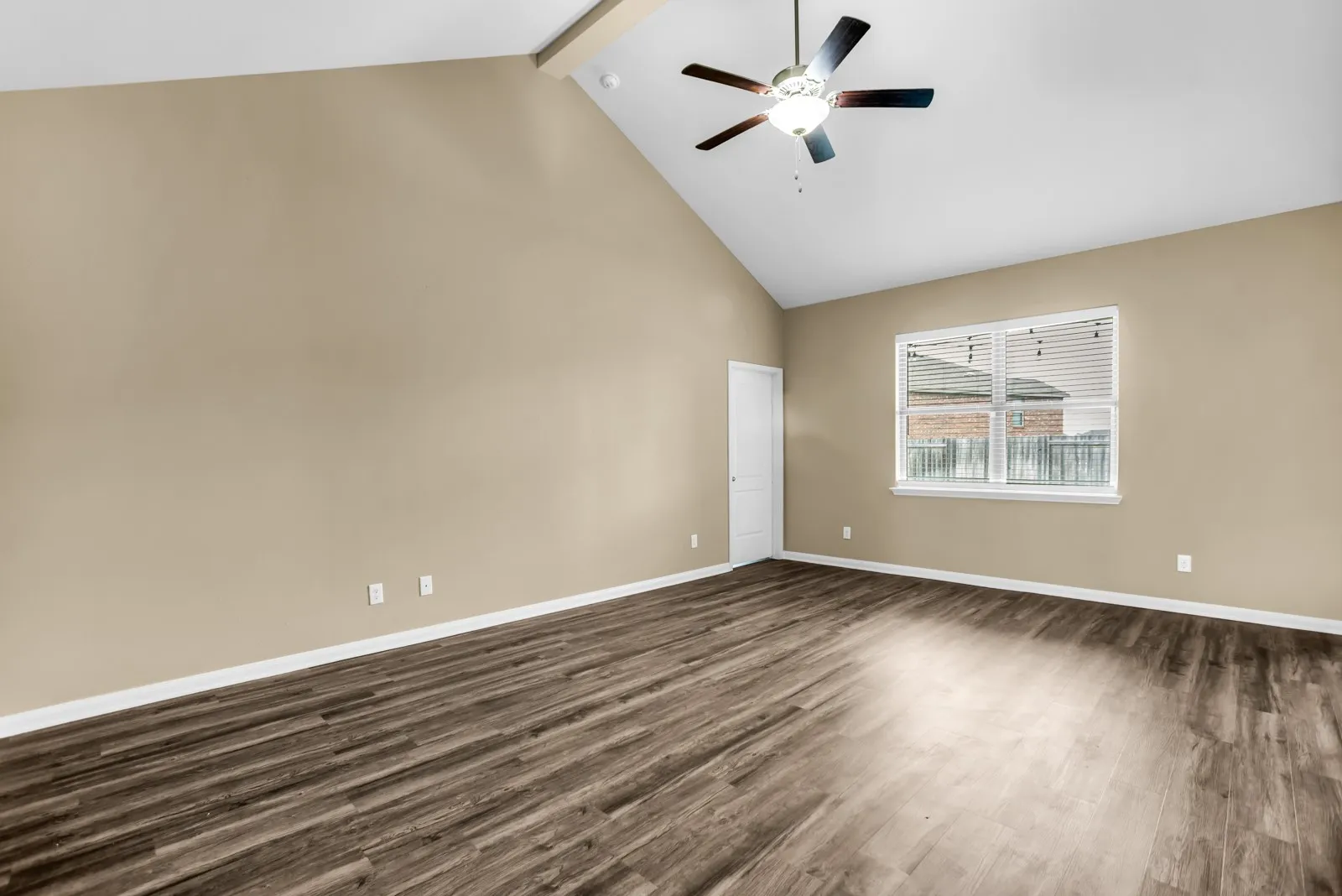 Single Family Residence For Rent in Collin County , 2109 Barrow Street, Princeton, Texas 75407, 3 Bedroom, 2 Bathroom, 2 Garage spaces, 1,658 Sqft, built in 2019, mls#21379615, Real Estate Agent in Princeton, Homes For Rent in Collin county, Homes For Rent in Princeton, Realtor in Princeton Texas, Real Estate Brokerage Independent Realty Texas, Luminita Cordes Realtor