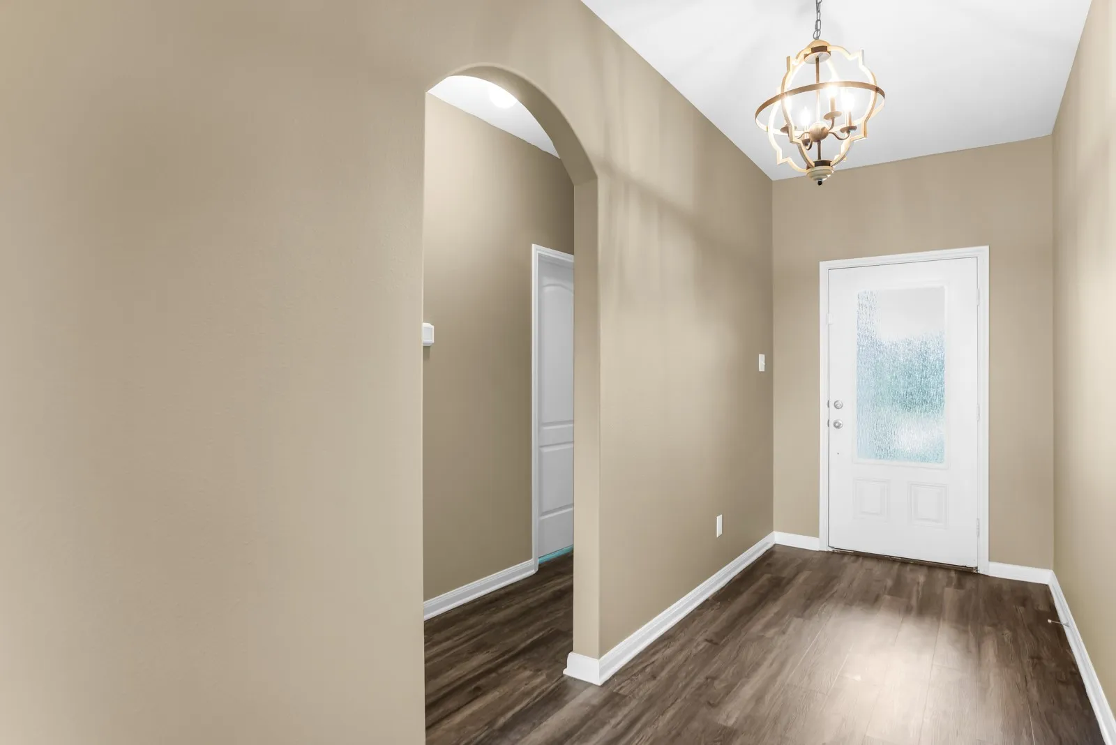 Single Family Residence For Rent in Collin County , 2109 Barrow Street, Princeton, Texas 75407, 3 Bedroom, 2 Bathroom, 2 Garage spaces, 1,658 Sqft, built in 2019, mls#21379615, Real Estate Agent in Princeton, Homes For Rent in Collin county, Homes For Rent in Princeton, Realtor in Princeton Texas, Real Estate Brokerage Independent Realty Texas, Luminita Cordes Realtor