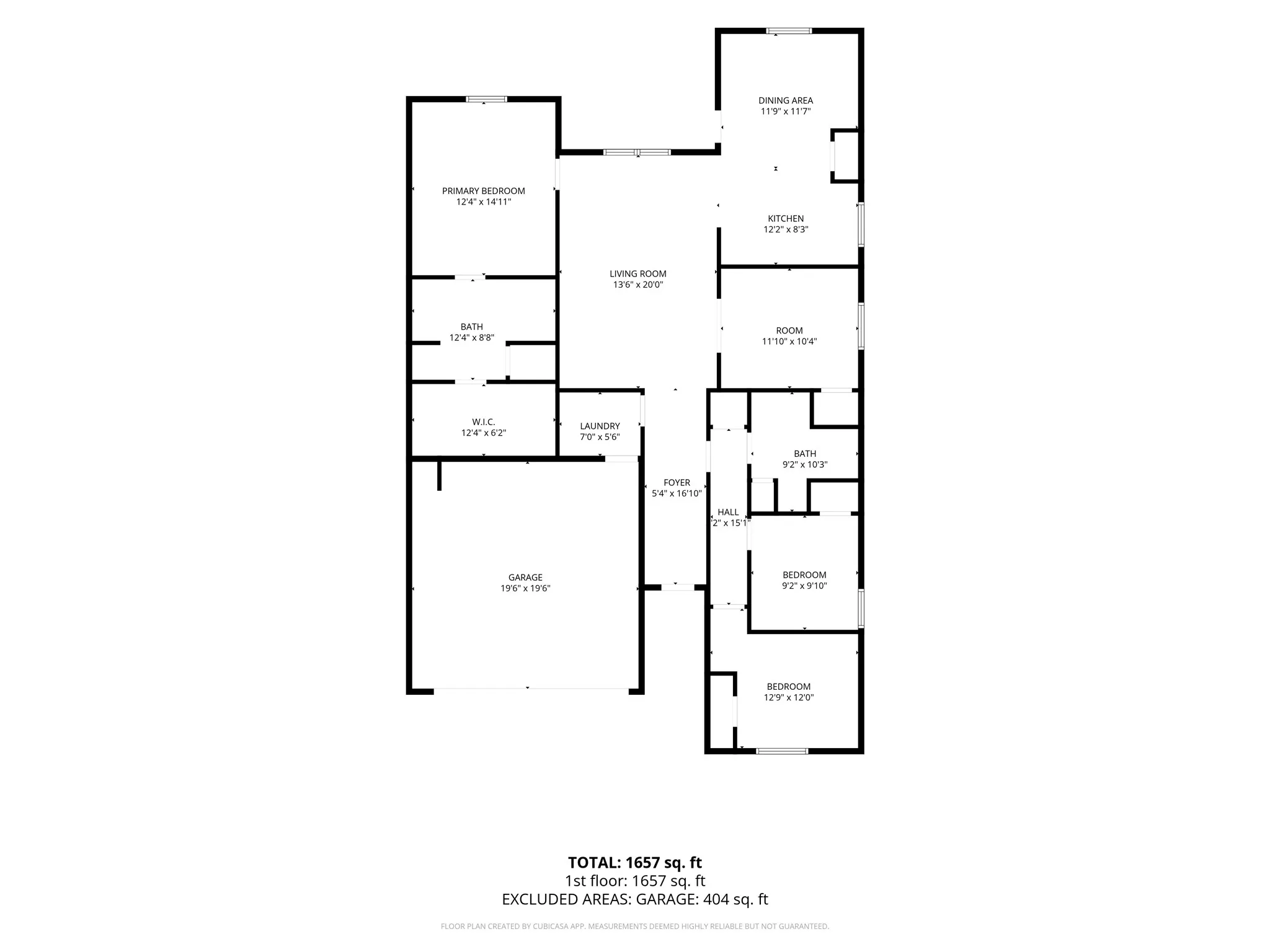 Single Family Residence For Rent in Collin County , 2109 Barrow Street, Princeton, Texas 75407, 3 Bedroom, 2 Bathroom, 2 Garage spaces, 1,658 Sqft, built in 2019, mls#21379615, Real Estate Agent in Princeton, Homes For Rent in Collin county, Homes For Rent in Princeton, Realtor in Princeton Texas, Real Estate Brokerage Independent Realty Texas, Luminita Cordes Realtor