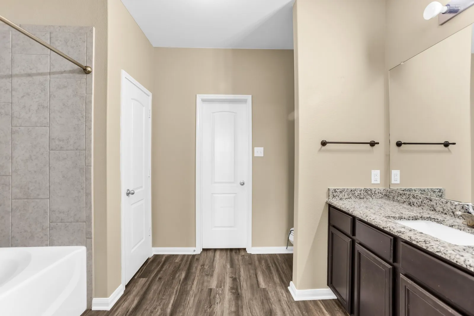 Single Family Residence For Rent in Collin County , 2109 Barrow Street, Princeton, Texas 75407, 3 Bedroom, 2 Bathroom, 2 Garage spaces, 1,658 Sqft, built in 2019, mls#21379615, Real Estate Agent in Princeton, Homes For Rent in Collin county, Homes For Rent in Princeton, Realtor in Princeton Texas, Real Estate Brokerage Independent Realty Texas, Luminita Cordes Realtor