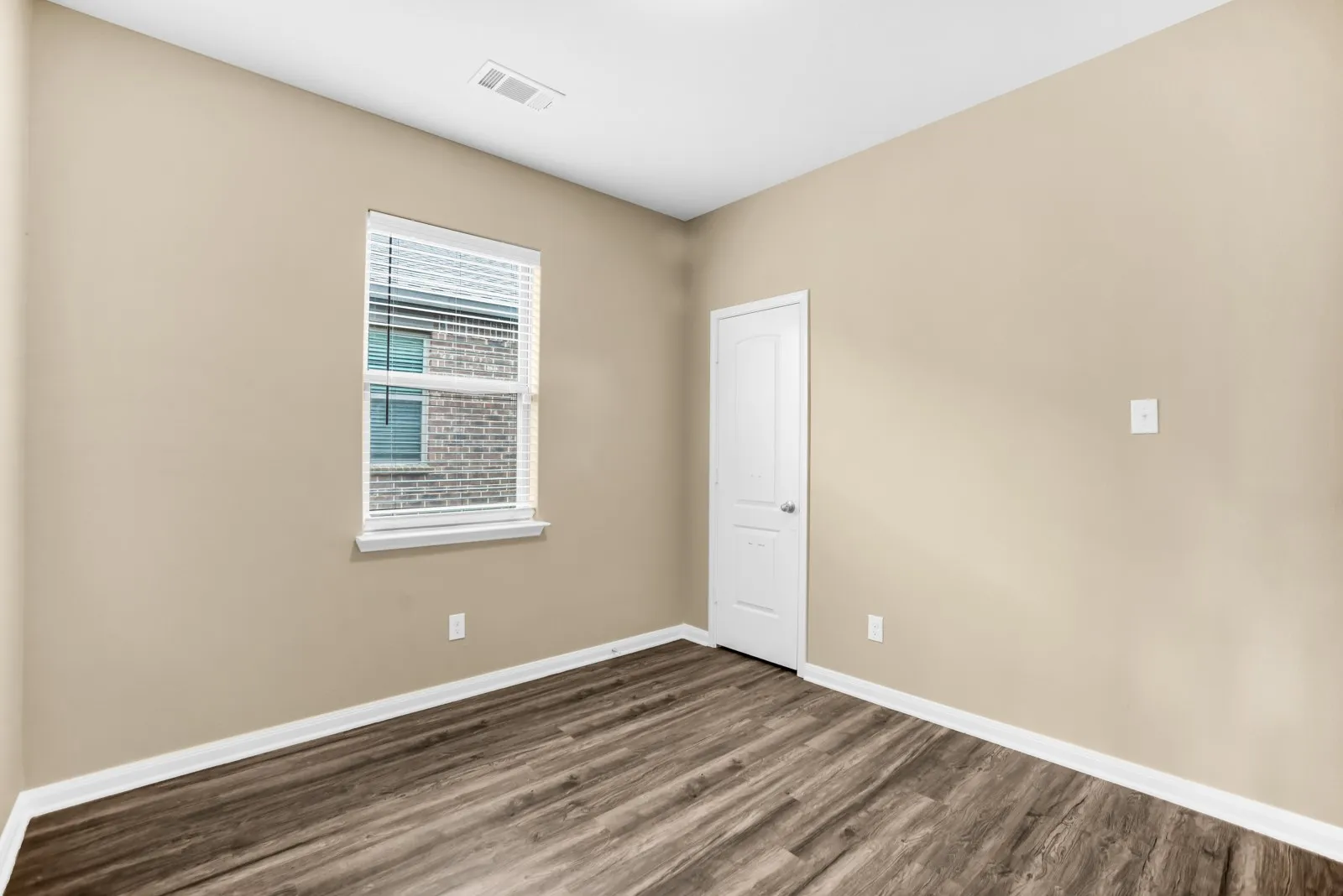 Single Family Residence For Rent in Collin County , 2109 Barrow Street, Princeton, Texas 75407, 3 Bedroom, 2 Bathroom, 2 Garage spaces, 1,658 Sqft, built in 2019, mls#21379615, Real Estate Agent in Princeton, Homes For Rent in Collin county, Homes For Rent in Princeton, Realtor in Princeton Texas, Real Estate Brokerage Independent Realty Texas, Luminita Cordes Realtor