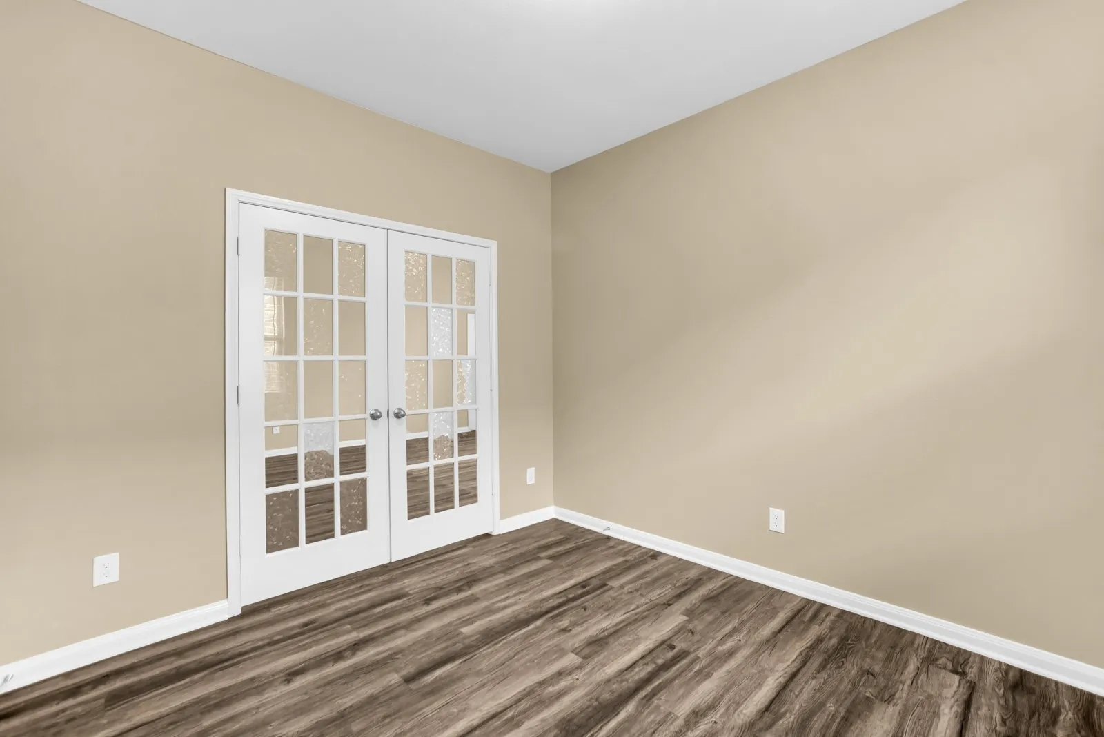 Single Family Residence For Rent in Collin County , 2109 Barrow Street, Princeton, Texas 75407, 3 Bedroom, 2 Bathroom, 2 Garage spaces, 1,658 Sqft, built in 2019, mls#21379615, Real Estate Agent in Princeton, Homes For Rent in Collin county, Homes For Rent in Princeton, Realtor in Princeton Texas, Real Estate Brokerage Independent Realty Texas, Luminita Cordes Realtor