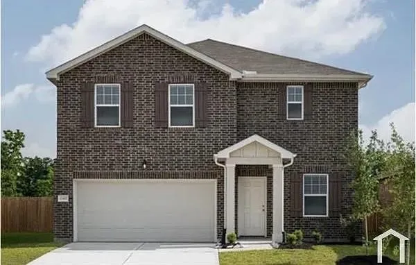 Single Family Residence For Sale in Kaufman County , 1835 Mccree Street, Forney, Texas 75126, 5 Bedroom, 3 Bathroom, 2 Garage spaces, 2,727 Sqft, built in 2024, mls#21379359, Real Estate Agent in Forney, Homes For Sale in Kaufman county, Homes For Sale in Forney, Realtor in Forney Texas, Real Estate Brokerage Independent Realty Texas, Luminita Cordes Realtor