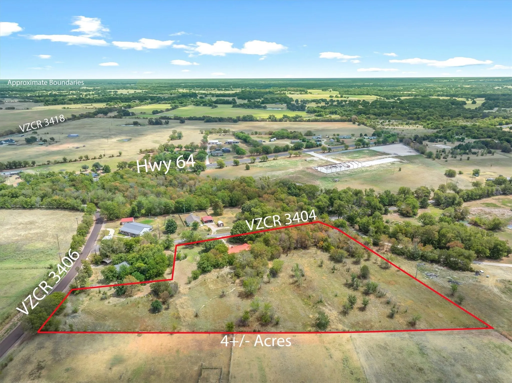 Single Family Residence For Sale in Van Zandt County , 152 Vz County Road 3404, Wills Point, Texas 75169, 3 Bedroom, 1 Bathroom, Garage spaces, 1,425 Sqft, built in 1979, mls#21373681, Real Estate Agent in Wills Point, Homes For Sale in Van Zandt county, Homes For Sale in Wills Point, Realtor in Wills Point Texas, Real Estate Brokerage Independent Realty Texas, Luminita Cordes Realtor