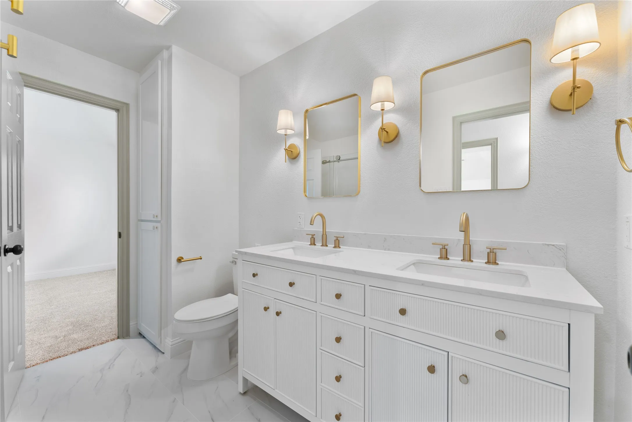 Single Family Residence For Rent in Collin County , 3316 Westover Drive, Plano, Texas 75093, 4 Bedroom, 3 Bathroom, 2 Garage spaces, 3,166 Sqft, built in 1998, mls#21379622, Real Estate Agent in Plano, Homes For Rent in Collin county, Homes For Rent in Plano, Realtor in Plano Texas, Real Estate Brokerage Independent Realty Texas, Luminita Cordes Realtor