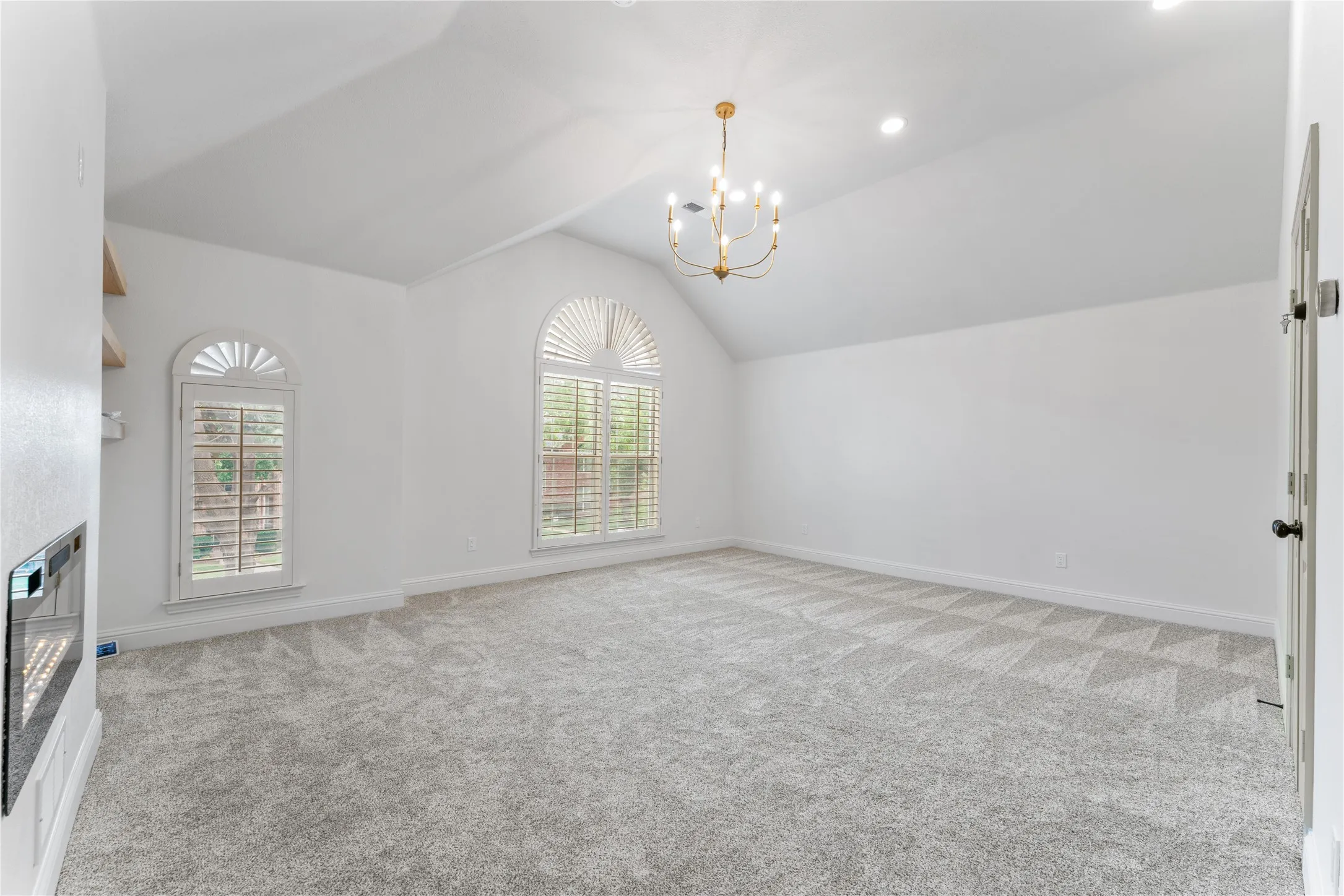 Single Family Residence For Rent in Collin County , 3316 Westover Drive, Plano, Texas 75093, 4 Bedroom, 3 Bathroom, 2 Garage spaces, 3,166 Sqft, built in 1998, mls#21379622, Real Estate Agent in Plano, Homes For Rent in Collin county, Homes For Rent in Plano, Realtor in Plano Texas, Real Estate Brokerage Independent Realty Texas, Luminita Cordes Realtor