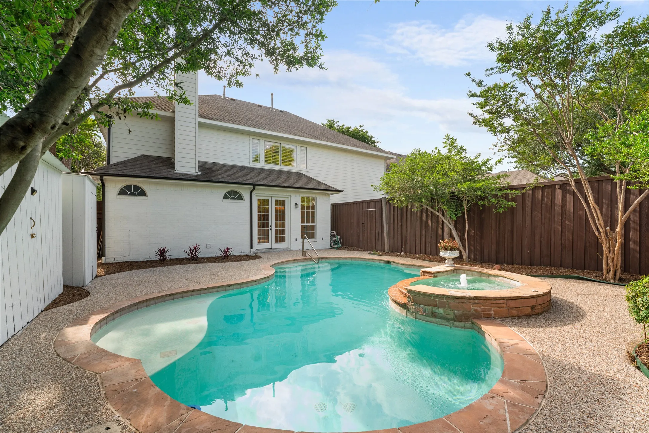 Single Family Residence For Rent in Collin County , 3316 Westover Drive, Plano, Texas 75093, 4 Bedroom, 3 Bathroom, 2 Garage spaces, 3,166 Sqft, built in 1998, mls#21379622, Real Estate Agent in Plano, Homes For Rent in Collin county, Homes For Rent in Plano, Realtor in Plano Texas, Real Estate Brokerage Independent Realty Texas, Luminita Cordes Realtor