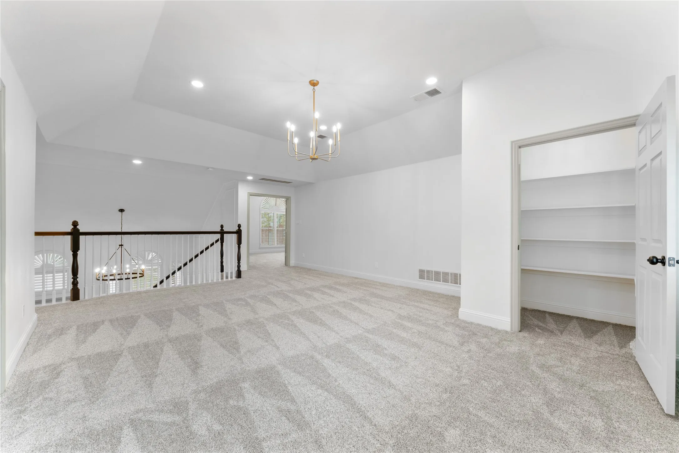 Single Family Residence For Rent in Collin County , 3316 Westover Drive, Plano, Texas 75093, 4 Bedroom, 3 Bathroom, 2 Garage spaces, 3,166 Sqft, built in 1998, mls#21379622, Real Estate Agent in Plano, Homes For Rent in Collin county, Homes For Rent in Plano, Realtor in Plano Texas, Real Estate Brokerage Independent Realty Texas, Luminita Cordes Realtor