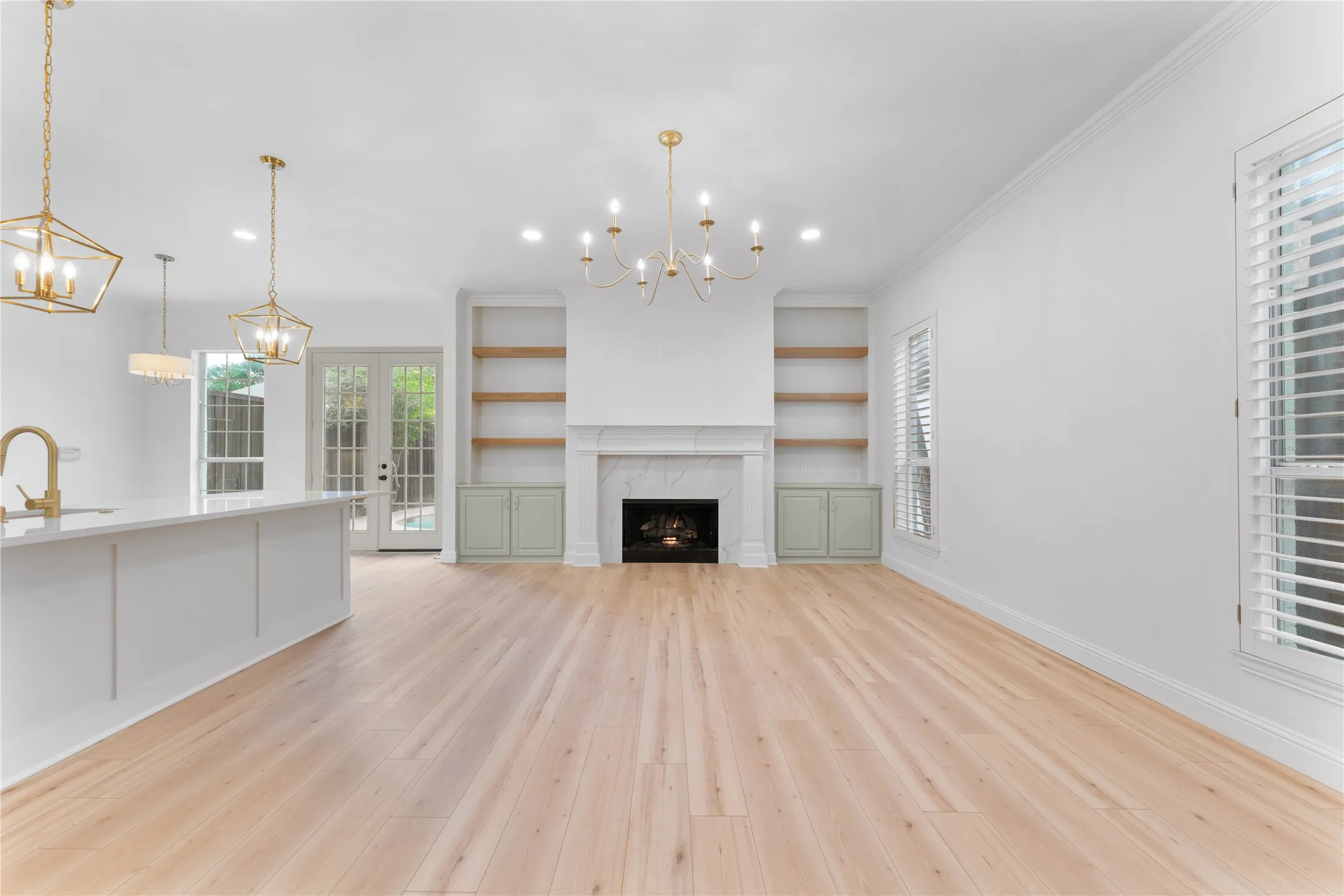 Single Family Residence For Rent in Collin County , 3316 Westover Drive, Plano, Texas 75093, 4 Bedroom, 3 Bathroom, 2 Garage spaces, 3,166 Sqft, built in 1998, mls#21379622, Real Estate Agent in Plano, Homes For Rent in Collin county, Homes For Rent in Plano, Realtor in Plano Texas, Real Estate Brokerage Independent Realty Texas, Luminita Cordes Realtor