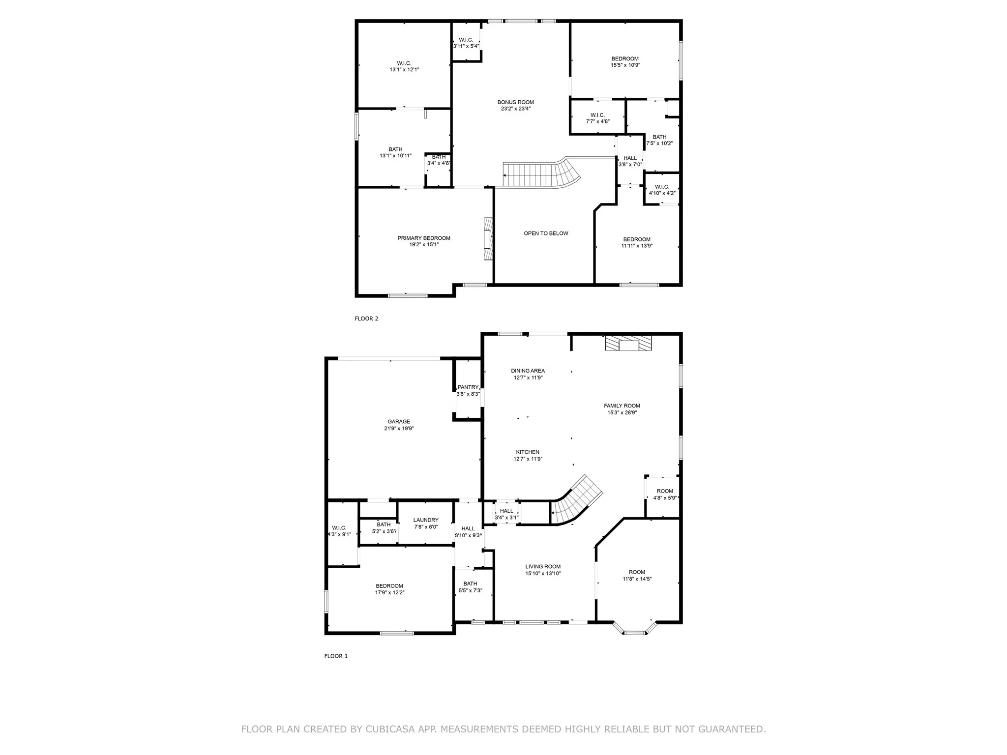 Single Family Residence For Rent in Collin County , 3316 Westover Drive, Plano, Texas 75093, 4 Bedroom, 3 Bathroom, 2 Garage spaces, 3,166 Sqft, built in 1998, mls#21379622, Real Estate Agent in Plano, Homes For Rent in Collin county, Homes For Rent in Plano, Realtor in Plano Texas, Real Estate Brokerage Independent Realty Texas, Luminita Cordes Realtor