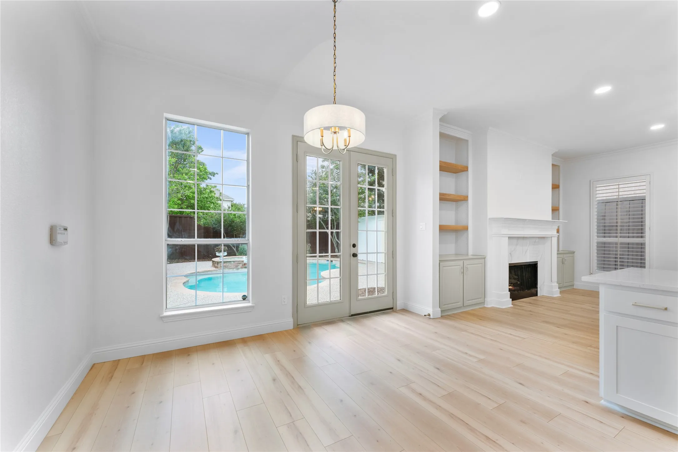 Single Family Residence For Rent in Collin County , 3316 Westover Drive, Plano, Texas 75093, 4 Bedroom, 3 Bathroom, 2 Garage spaces, 3,166 Sqft, built in 1998, mls#21379622, Real Estate Agent in Plano, Homes For Rent in Collin county, Homes For Rent in Plano, Realtor in Plano Texas, Real Estate Brokerage Independent Realty Texas, Luminita Cordes Realtor