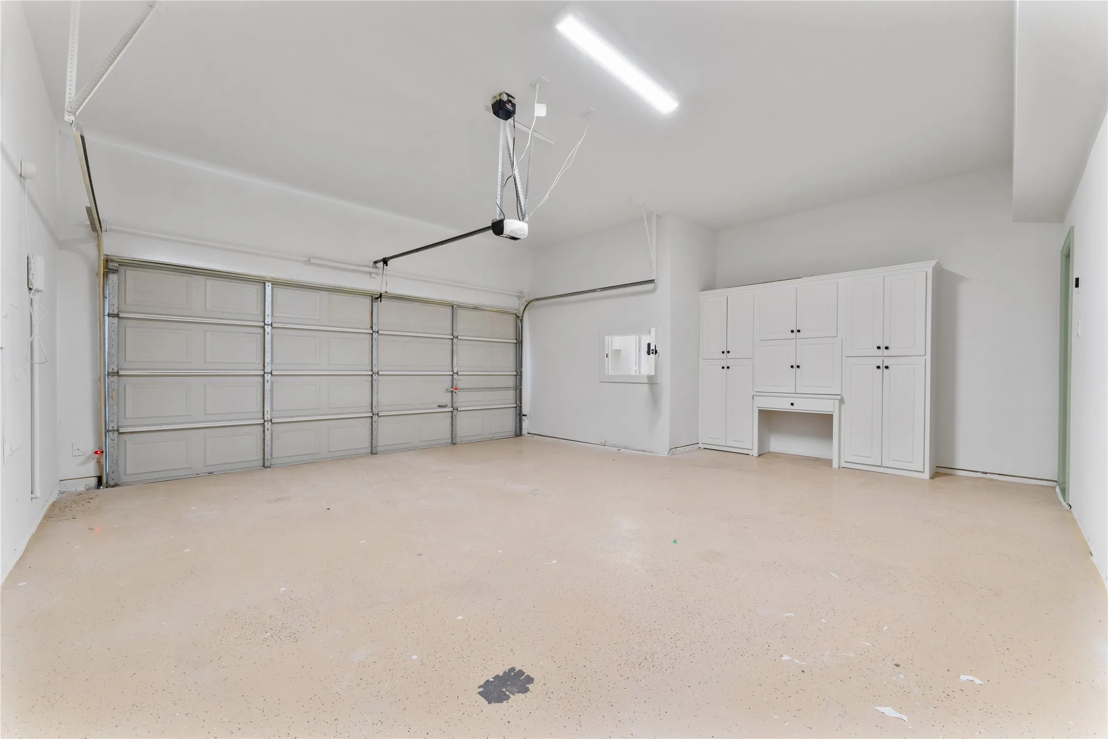 Single Family Residence For Rent in Collin County , 3316 Westover Drive, Plano, Texas 75093, 4 Bedroom, 3 Bathroom, 2 Garage spaces, 3,166 Sqft, built in 1998, mls#21379622, Real Estate Agent in Plano, Homes For Rent in Collin county, Homes For Rent in Plano, Realtor in Plano Texas, Real Estate Brokerage Independent Realty Texas, Luminita Cordes Realtor