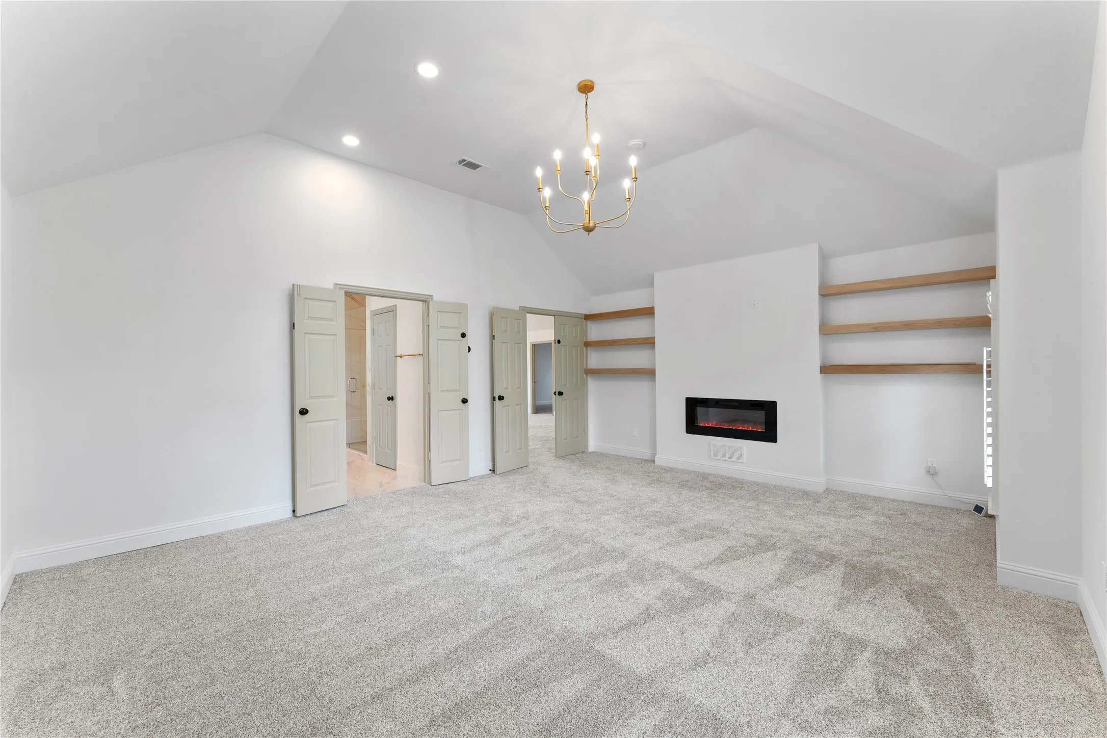 Single Family Residence For Rent in Collin County , 3316 Westover Drive, Plano, Texas 75093, 4 Bedroom, 3 Bathroom, 2 Garage spaces, 3,166 Sqft, built in 1998, mls#21379622, Real Estate Agent in Plano, Homes For Rent in Collin county, Homes For Rent in Plano, Realtor in Plano Texas, Real Estate Brokerage Independent Realty Texas, Luminita Cordes Realtor
