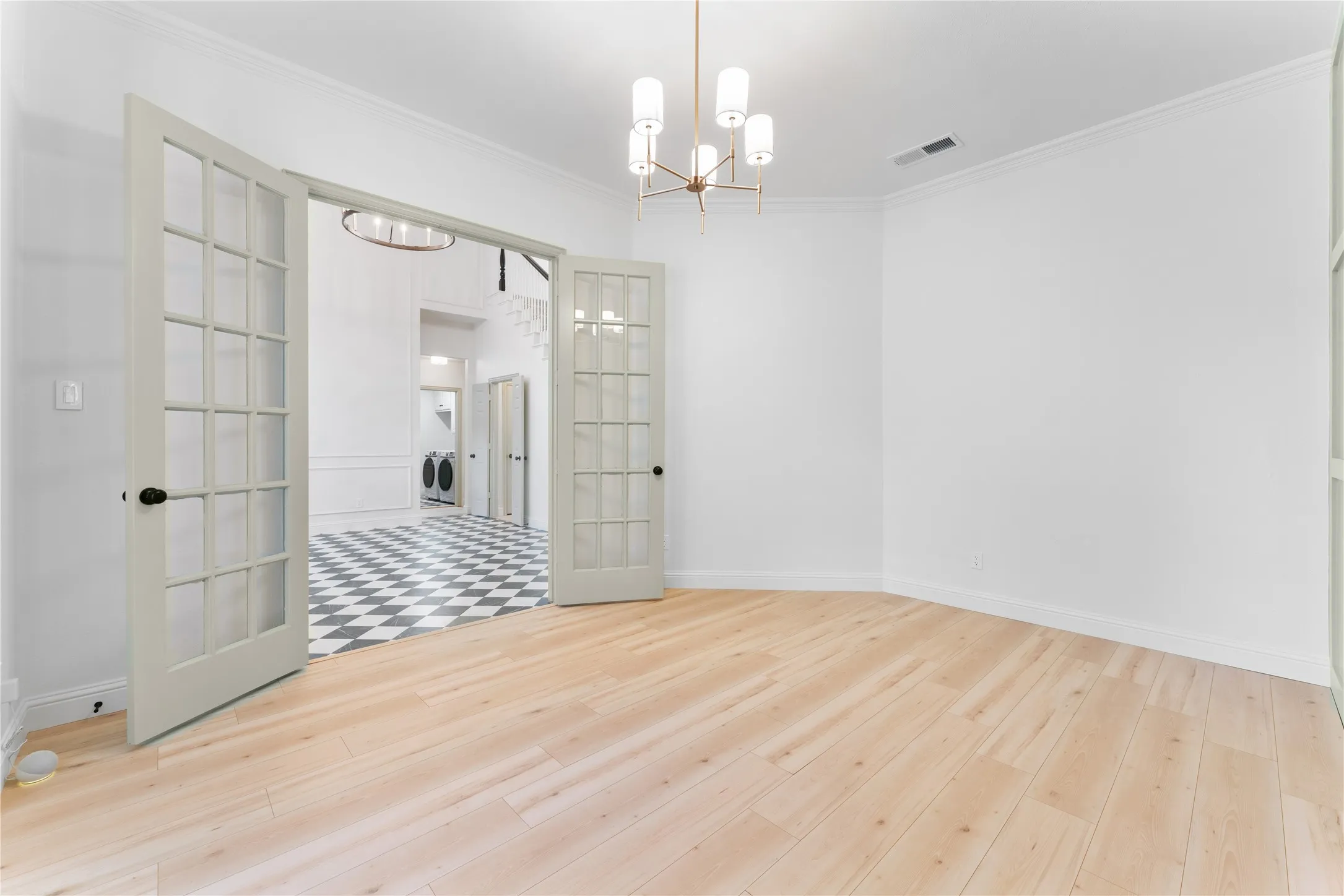 Single Family Residence For Rent in Collin County , 3316 Westover Drive, Plano, Texas 75093, 4 Bedroom, 3 Bathroom, 2 Garage spaces, 3,166 Sqft, built in 1998, mls#21379622, Real Estate Agent in Plano, Homes For Rent in Collin county, Homes For Rent in Plano, Realtor in Plano Texas, Real Estate Brokerage Independent Realty Texas, Luminita Cordes Realtor