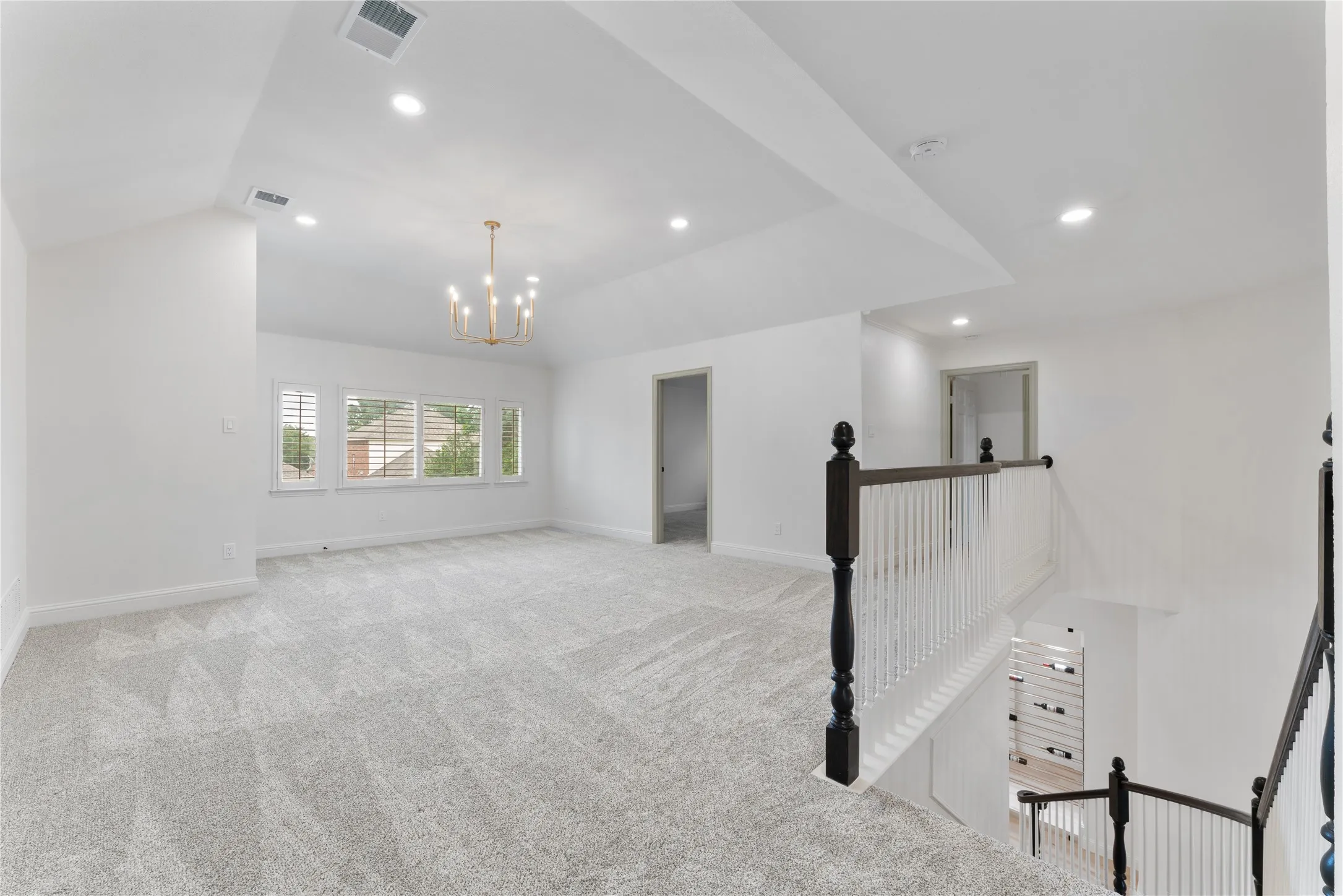 Single Family Residence For Rent in Collin County , 3316 Westover Drive, Plano, Texas 75093, 4 Bedroom, 3 Bathroom, 2 Garage spaces, 3,166 Sqft, built in 1998, mls#21379622, Real Estate Agent in Plano, Homes For Rent in Collin county, Homes For Rent in Plano, Realtor in Plano Texas, Real Estate Brokerage Independent Realty Texas, Luminita Cordes Realtor