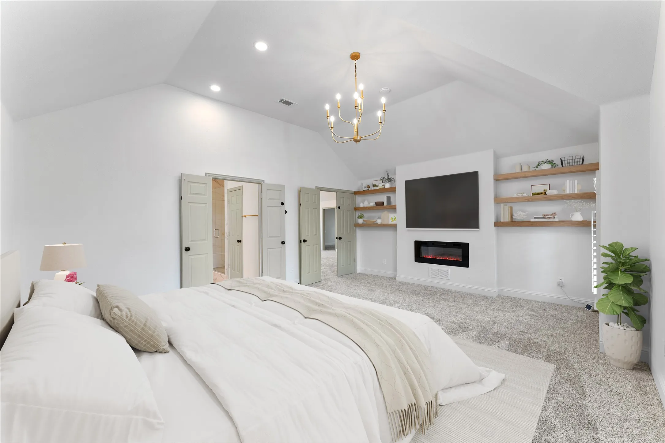 Single Family Residence For Rent in Collin County , 3316 Westover Drive, Plano, Texas 75093, 4 Bedroom, 3 Bathroom, 2 Garage spaces, 3,166 Sqft, built in 1998, mls#21379622, Real Estate Agent in Plano, Homes For Rent in Collin county, Homes For Rent in Plano, Realtor in Plano Texas, Real Estate Brokerage Independent Realty Texas, Luminita Cordes Realtor