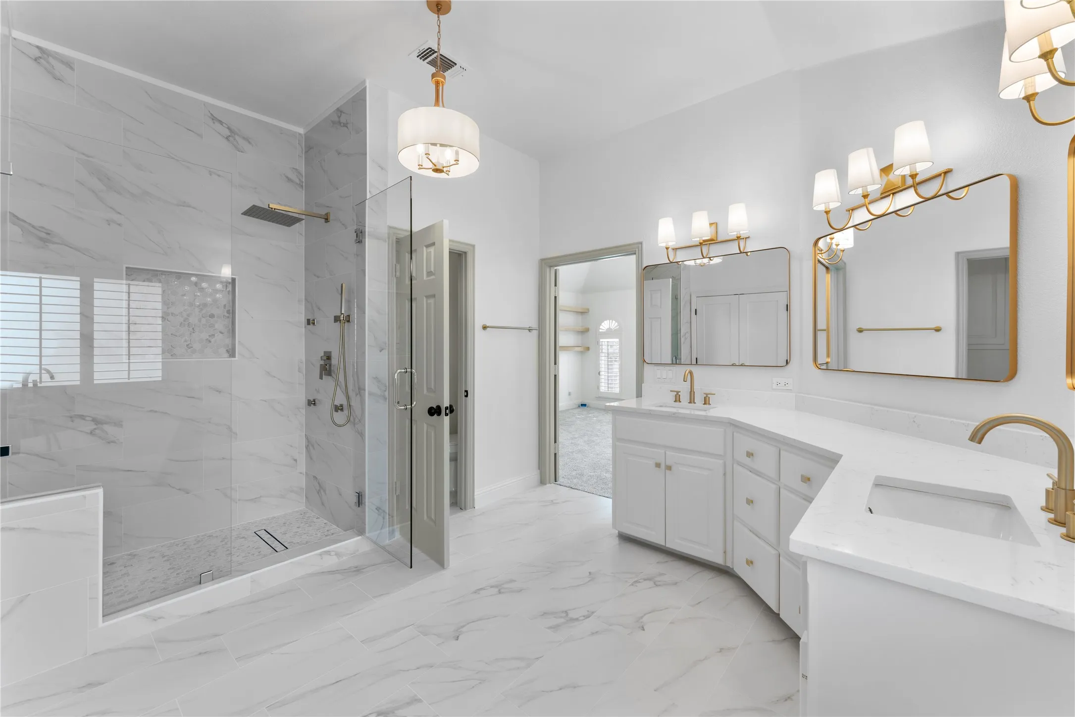 Single Family Residence For Rent in Collin County , 3316 Westover Drive, Plano, Texas 75093, 4 Bedroom, 3 Bathroom, 2 Garage spaces, 3,166 Sqft, built in 1998, mls#21379622, Real Estate Agent in Plano, Homes For Rent in Collin county, Homes For Rent in Plano, Realtor in Plano Texas, Real Estate Brokerage Independent Realty Texas, Luminita Cordes Realtor
