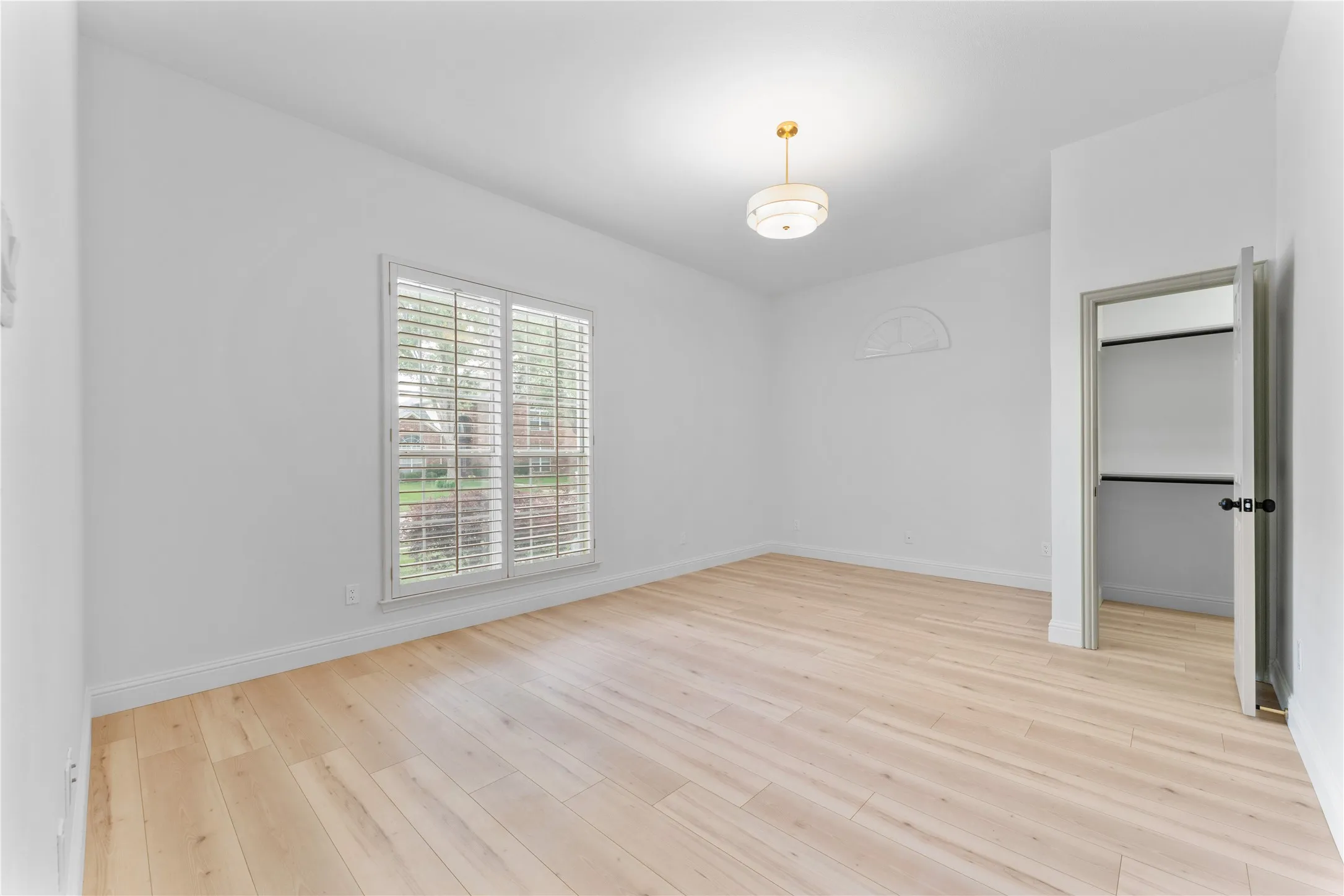 Single Family Residence For Rent in Collin County , 3316 Westover Drive, Plano, Texas 75093, 4 Bedroom, 3 Bathroom, 2 Garage spaces, 3,166 Sqft, built in 1998, mls#21379622, Real Estate Agent in Plano, Homes For Rent in Collin county, Homes For Rent in Plano, Realtor in Plano Texas, Real Estate Brokerage Independent Realty Texas, Luminita Cordes Realtor