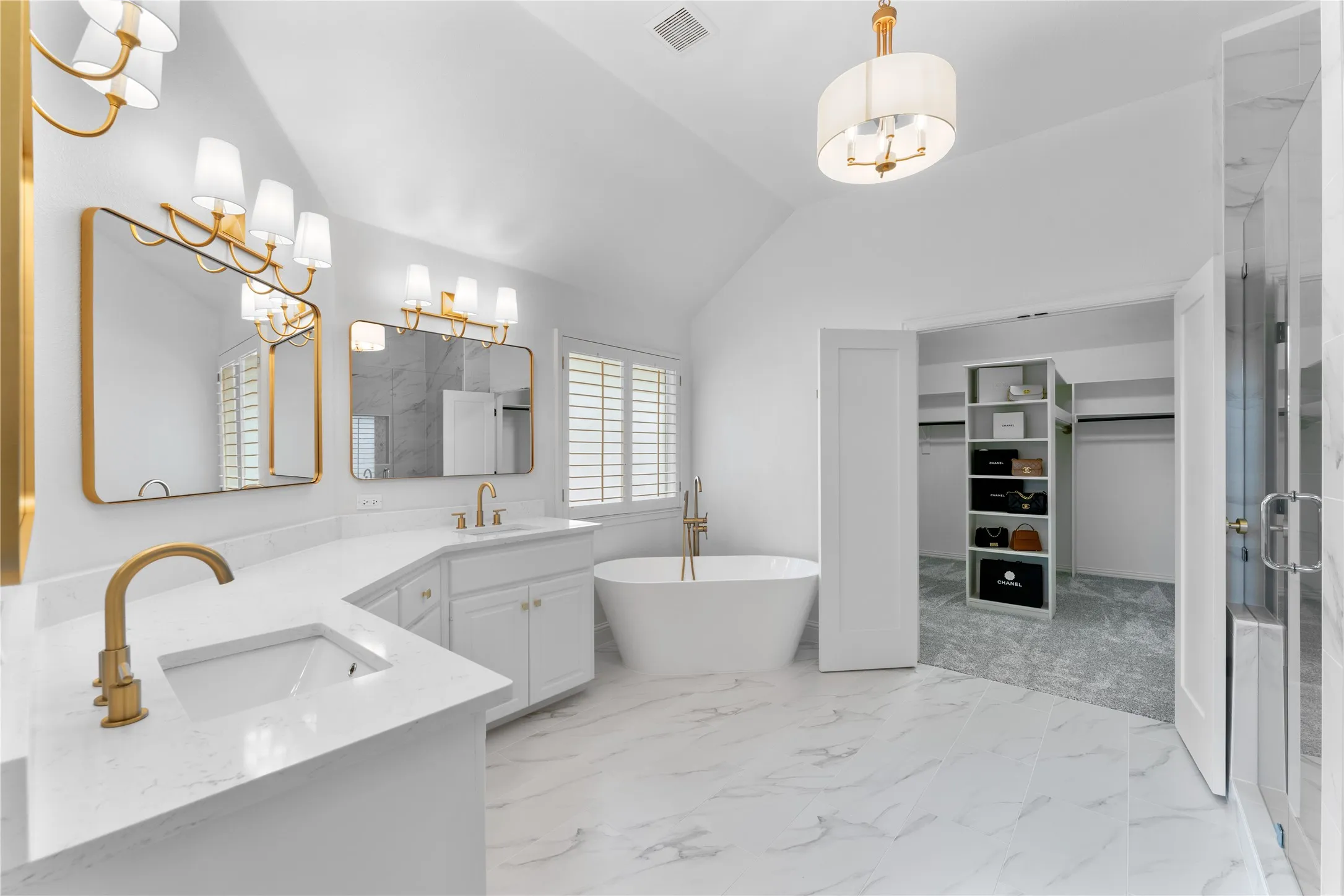 Single Family Residence For Rent in Collin County , 3316 Westover Drive, Plano, Texas 75093, 4 Bedroom, 3 Bathroom, 2 Garage spaces, 3,166 Sqft, built in 1998, mls#21379622, Real Estate Agent in Plano, Homes For Rent in Collin county, Homes For Rent in Plano, Realtor in Plano Texas, Real Estate Brokerage Independent Realty Texas, Luminita Cordes Realtor