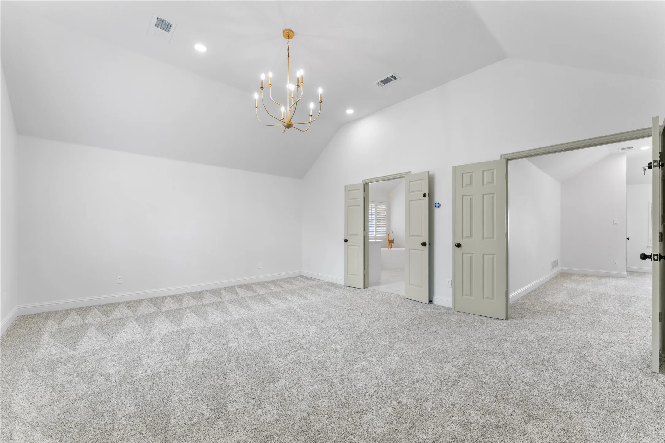 Single Family Residence For Rent in Collin County , 3316 Westover Drive, Plano, Texas 75093, 4 Bedroom, 3 Bathroom, 2 Garage spaces, 3,166 Sqft, built in 1998, mls#21379622, Real Estate Agent in Plano, Homes For Rent in Collin county, Homes For Rent in Plano, Realtor in Plano Texas, Real Estate Brokerage Independent Realty Texas, Luminita Cordes Realtor