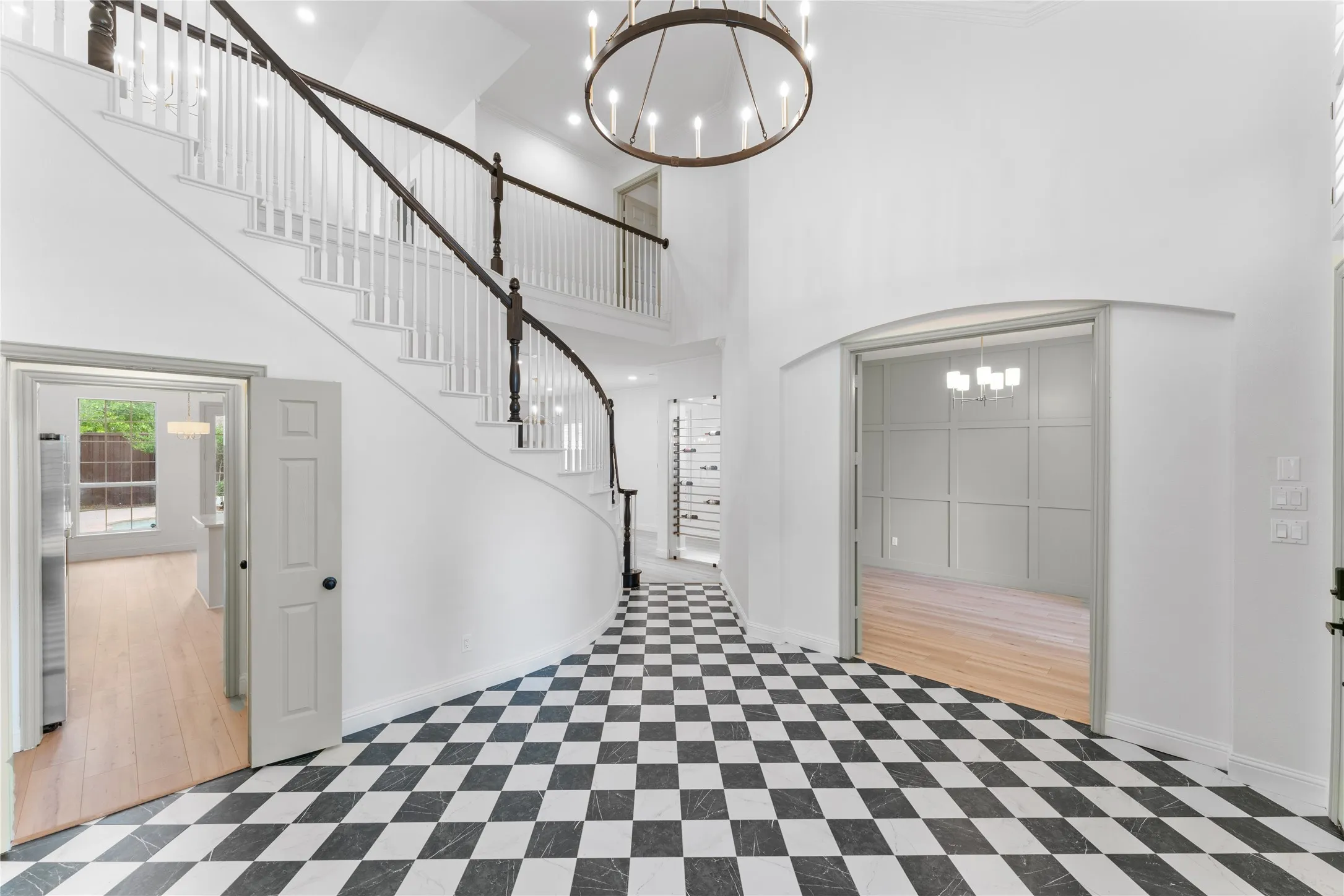 Single Family Residence For Rent in Collin County , 3316 Westover Drive, Plano, Texas 75093, 4 Bedroom, 3 Bathroom, 2 Garage spaces, 3,166 Sqft, built in 1998, mls#21379622, Real Estate Agent in Plano, Homes For Rent in Collin county, Homes For Rent in Plano, Realtor in Plano Texas, Real Estate Brokerage Independent Realty Texas, Luminita Cordes Realtor