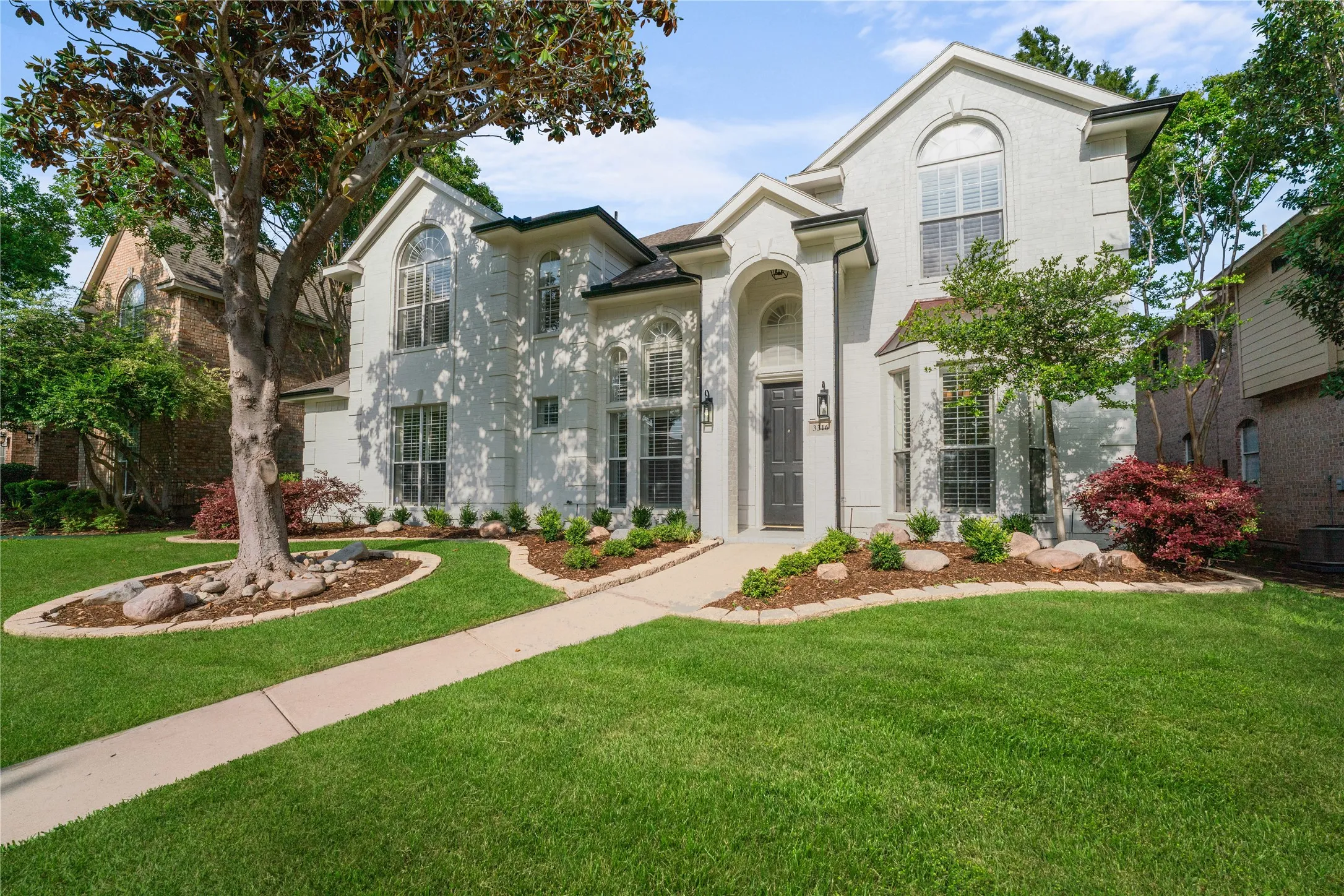 Single Family Residence For Rent in Collin County , 3316 Westover Drive, Plano, Texas 75093, 4 Bedroom, 3 Bathroom, 2 Garage spaces, 3,166 Sqft, built in 1998, mls#21379622, Real Estate Agent in Plano, Homes For Rent in Collin county, Homes For Rent in Plano, Realtor in Plano Texas, Real Estate Brokerage Independent Realty Texas, Luminita Cordes Realtor