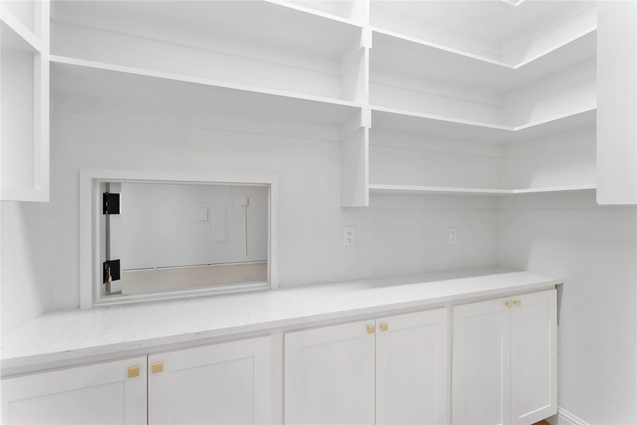 Single Family Residence For Rent in Collin County , 3316 Westover Drive, Plano, Texas 75093, 4 Bedroom, 3 Bathroom, 2 Garage spaces, 3,166 Sqft, built in 1998, mls#21379622, Real Estate Agent in Plano, Homes For Rent in Collin county, Homes For Rent in Plano, Realtor in Plano Texas, Real Estate Brokerage Independent Realty Texas, Luminita Cordes Realtor