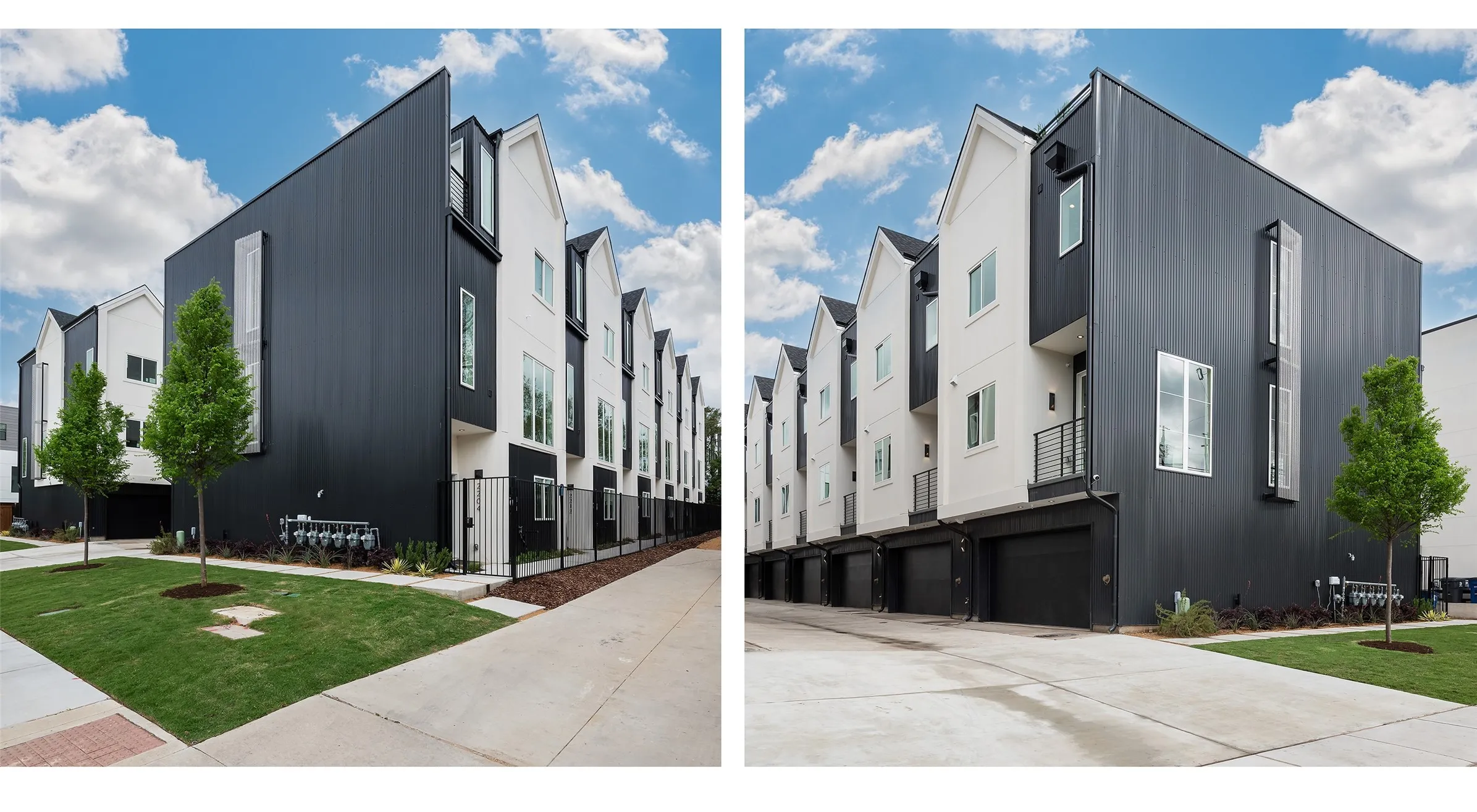 Townhouse For Sale in Dallas County , 2228 Aarhus Way, Dallas, Texas 75204, 3 Bedroom, 4 Bathroom, 2 Garage spaces, 1,968 Sqft, built in 2025, mls#21379548, Real Estate Agent in Dallas, Homes For Sale in Dallas county, Homes For Sale in Dallas, Realtor in Dallas Texas, Real Estate Brokerage Independent Realty Texas, Luminita Cordes Realtor