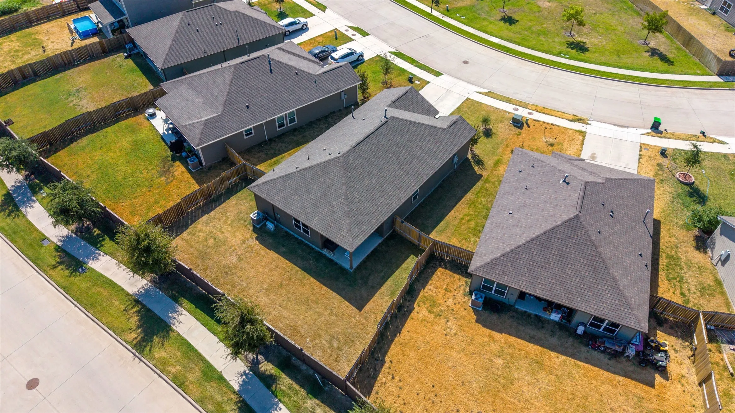 Additional content