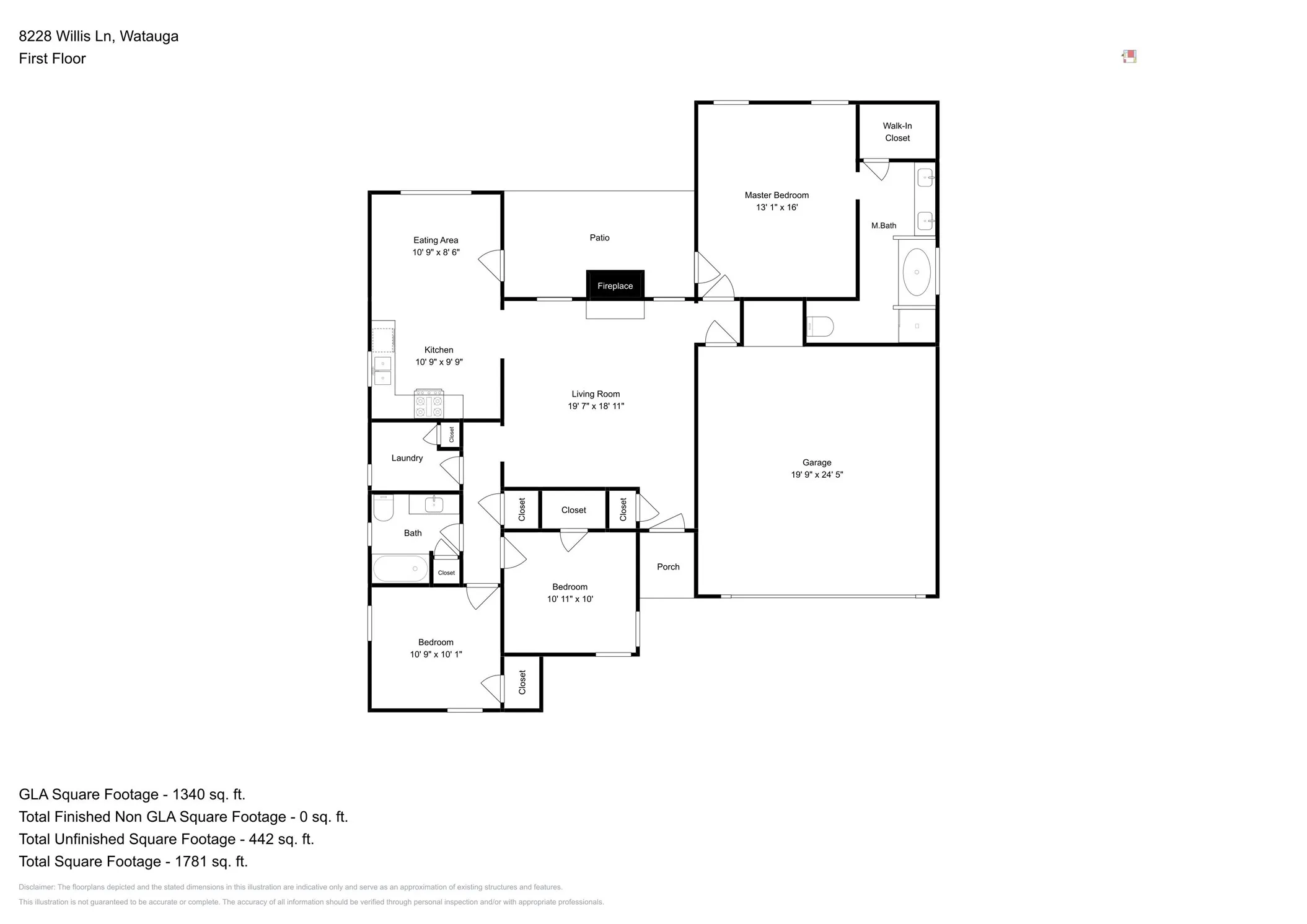 Single Family Residence For Rent in Tarrant County , 8228 Willis Lane, Watauga, Texas 76148, 3 Bedroom, 2 Bathroom, 2 Garage spaces, 1,461 Sqft, built in 1986, mls#21379628, Real Estate Agent in Watauga, Homes For Rent in Tarrant county, Homes For Rent in Watauga, Realtor in Watauga Texas, Real Estate Brokerage Independent Realty Texas, Luminita Cordes Realtor