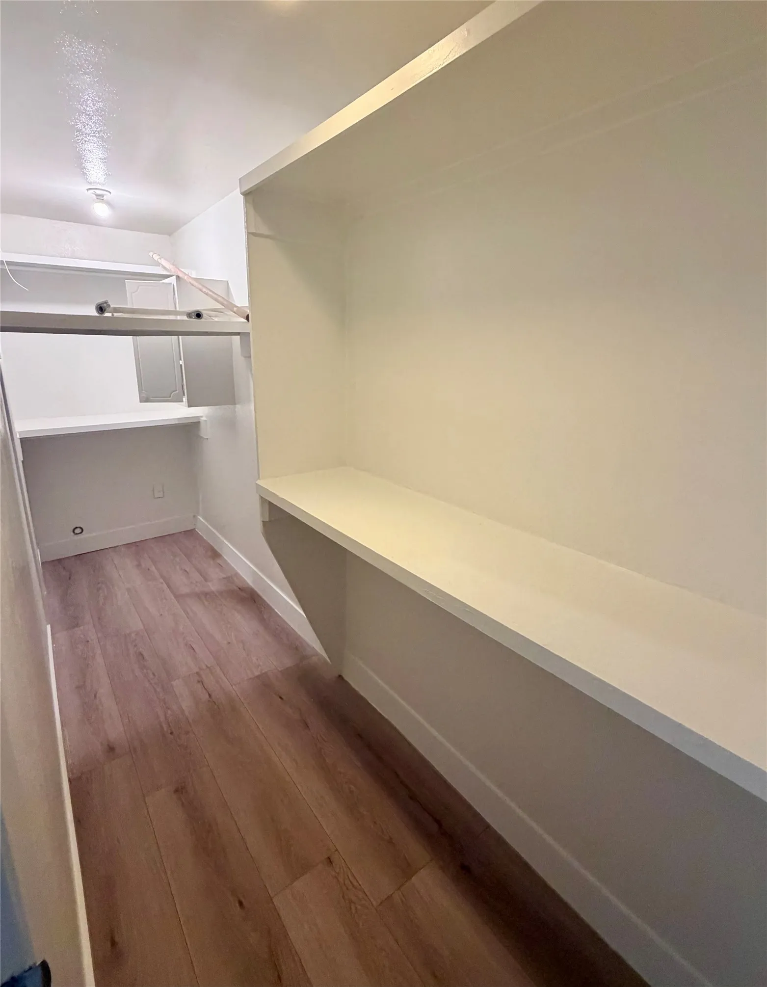 Condominium For Sale in Dallas County , 6620 Eastridge Drive 125, Dallas, Texas 75231, 2 Bedroom, 3 Bathroom, Garage spaces, 1,509 Sqft, built in 1970, mls#21379608, Real Estate Agent in Dallas, Homes For Sale in Dallas county, Homes For Sale in Dallas, Realtor in Dallas Texas, Real Estate Brokerage Independent Realty Texas, Luminita Cordes Realtor