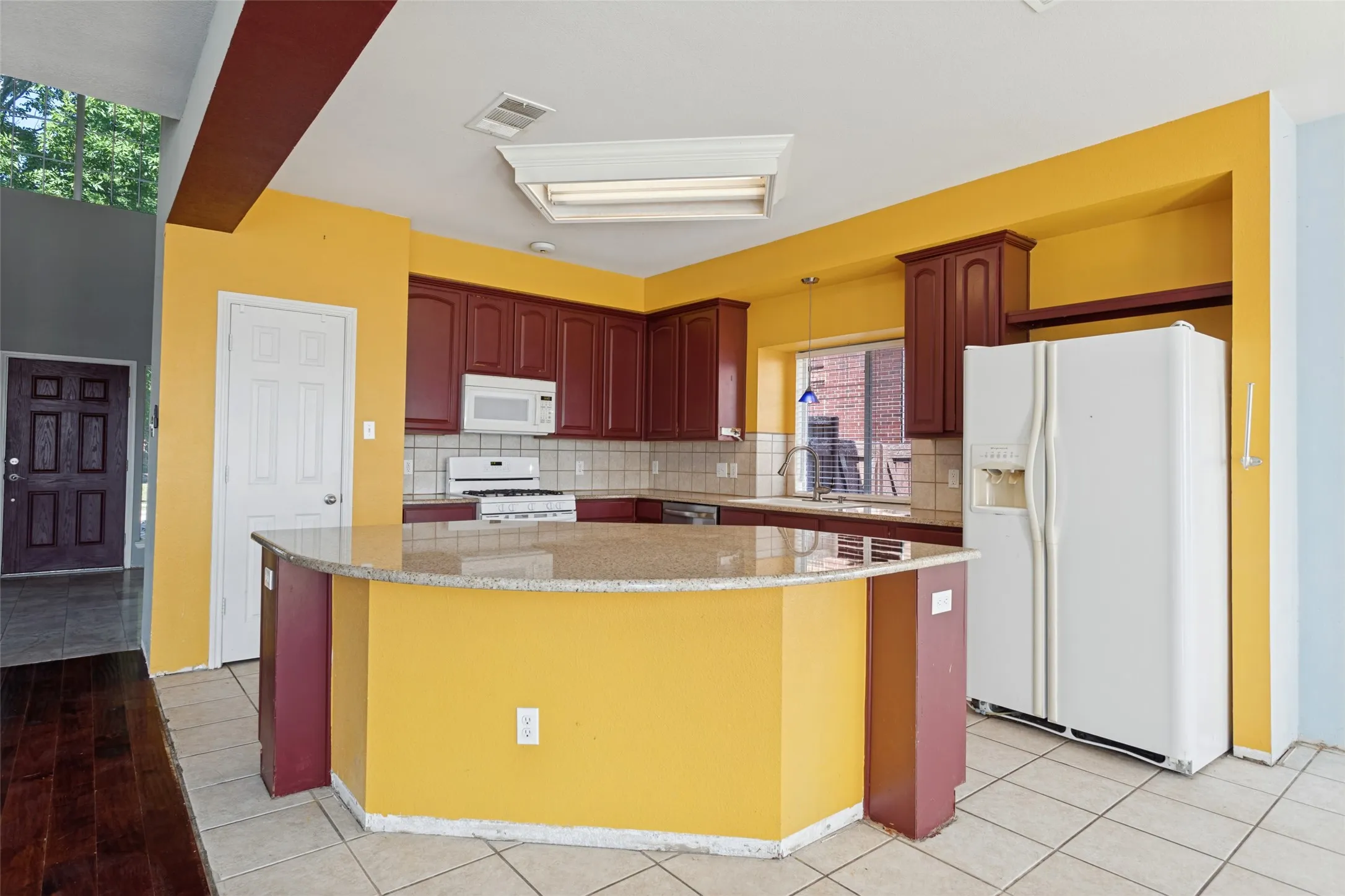 Single Family Residence For Sale in Collin County , 502 Althea Drive, Wylie, Texas 75098, 5 Bedroom, 4 Bathroom, 3 Garage spaces, 3,660 Sqft, built in 2004, mls#21379584, Real Estate Agent in Wylie, Homes For Sale in Collin county, Homes For Sale in Wylie, Realtor in Wylie Texas, Real Estate Brokerage Independent Realty Texas, Luminita Cordes Realtor