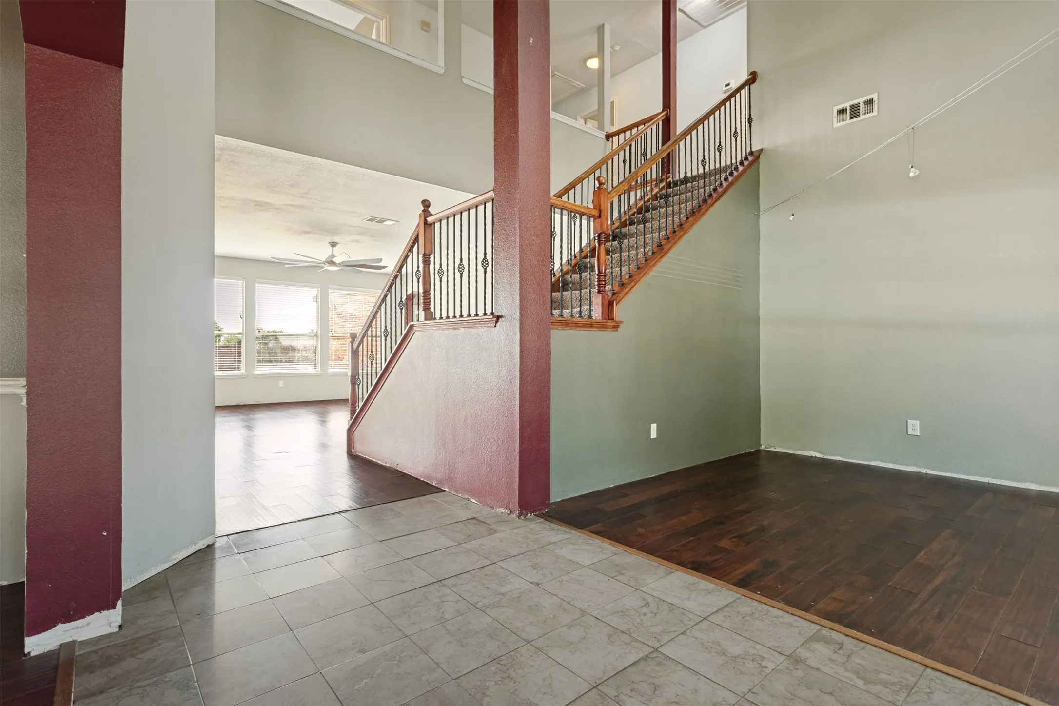 Single Family Residence For Sale in Collin County , 502 Althea Drive, Wylie, Texas 75098, 5 Bedroom, 4 Bathroom, 3 Garage spaces, 3,660 Sqft, built in 2004, mls#21379584, Real Estate Agent in Wylie, Homes For Sale in Collin county, Homes For Sale in Wylie, Realtor in Wylie Texas, Real Estate Brokerage Independent Realty Texas, Luminita Cordes Realtor