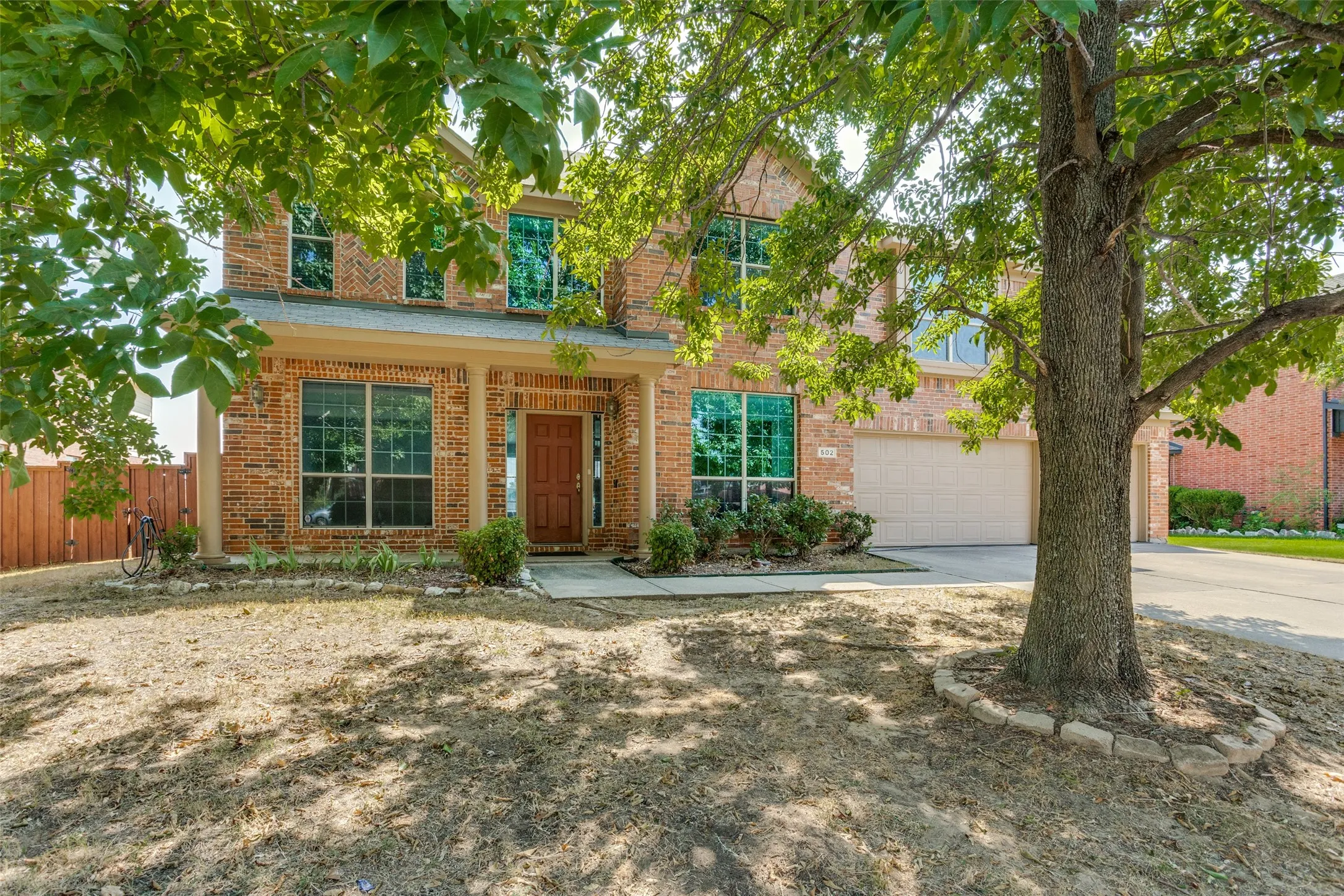 Single Family Residence For Sale in Collin County , 502 Althea Drive, Wylie, Texas 75098, 5 Bedroom, 4 Bathroom, 3 Garage spaces, 3,660 Sqft, built in 2004, mls#21379584, Real Estate Agent in Wylie, Homes For Sale in Collin county, Homes For Sale in Wylie, Realtor in Wylie Texas, Real Estate Brokerage Independent Realty Texas, Luminita Cordes Realtor