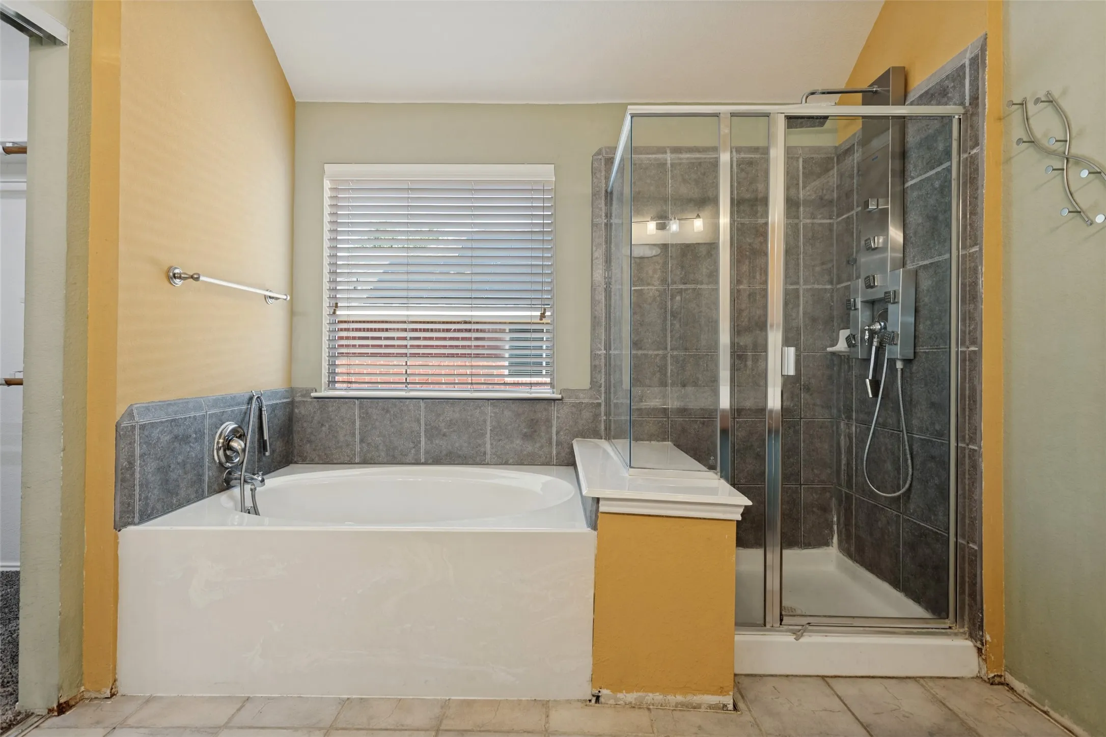 Single Family Residence For Sale in Collin County , 502 Althea Drive, Wylie, Texas 75098, 5 Bedroom, 4 Bathroom, 3 Garage spaces, 3,660 Sqft, built in 2004, mls#21379584, Real Estate Agent in Wylie, Homes For Sale in Collin county, Homes For Sale in Wylie, Realtor in Wylie Texas, Real Estate Brokerage Independent Realty Texas, Luminita Cordes Realtor