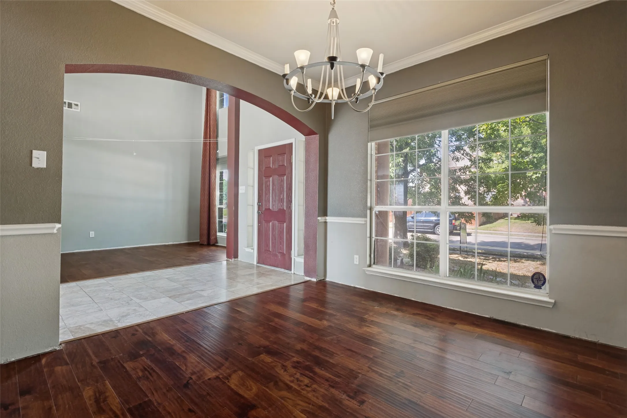 Single Family Residence For Sale in Collin County , 502 Althea Drive, Wylie, Texas 75098, 5 Bedroom, 4 Bathroom, 3 Garage spaces, 3,660 Sqft, built in 2004, mls#21379584, Real Estate Agent in Wylie, Homes For Sale in Collin county, Homes For Sale in Wylie, Realtor in Wylie Texas, Real Estate Brokerage Independent Realty Texas, Luminita Cordes Realtor